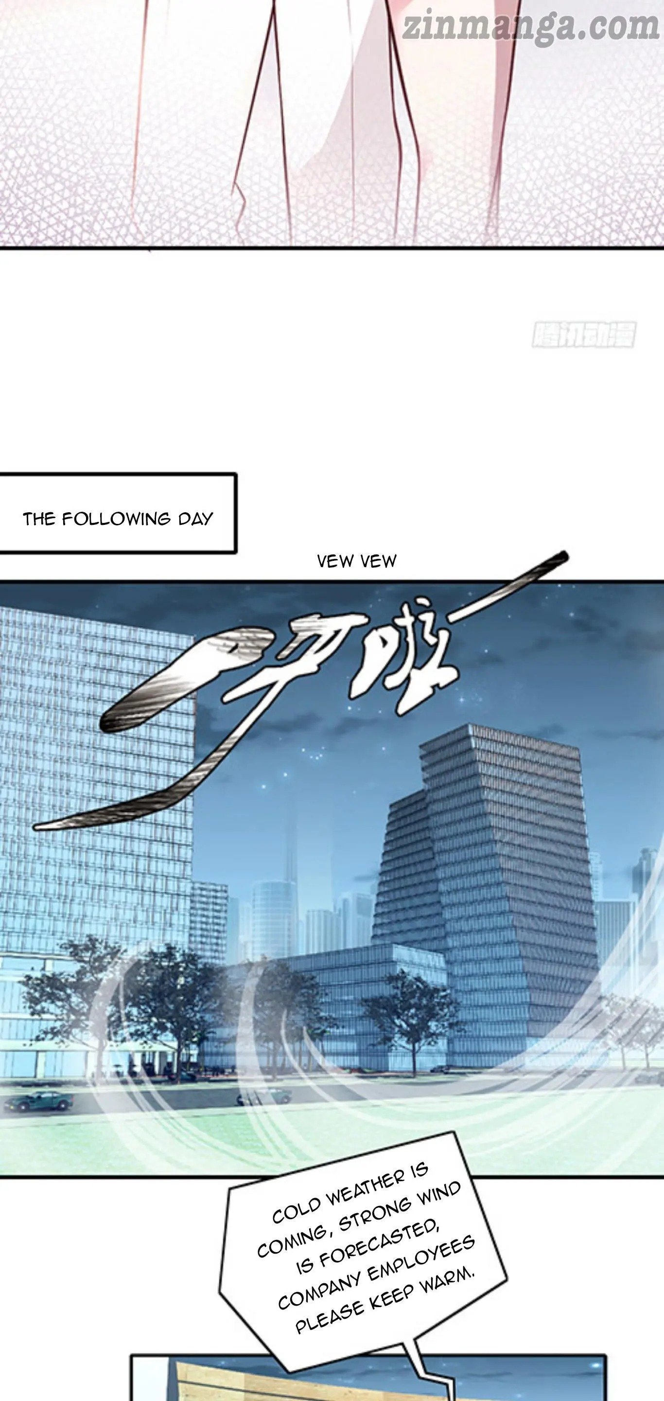 Page 28 of Chapter 63