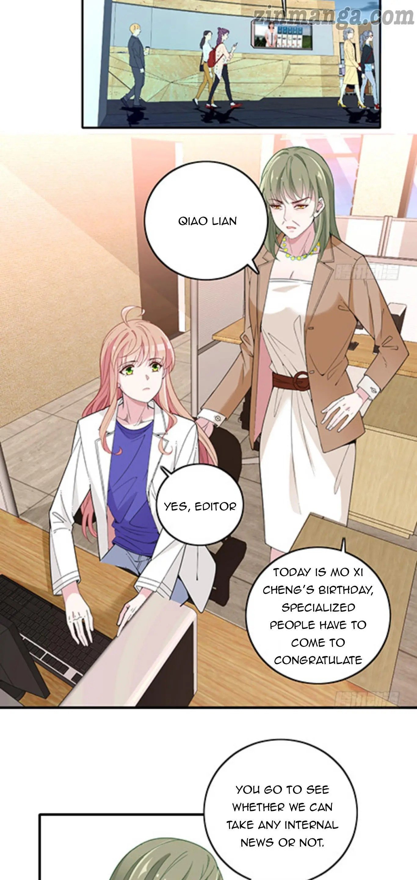 Page 29 of Chapter 63