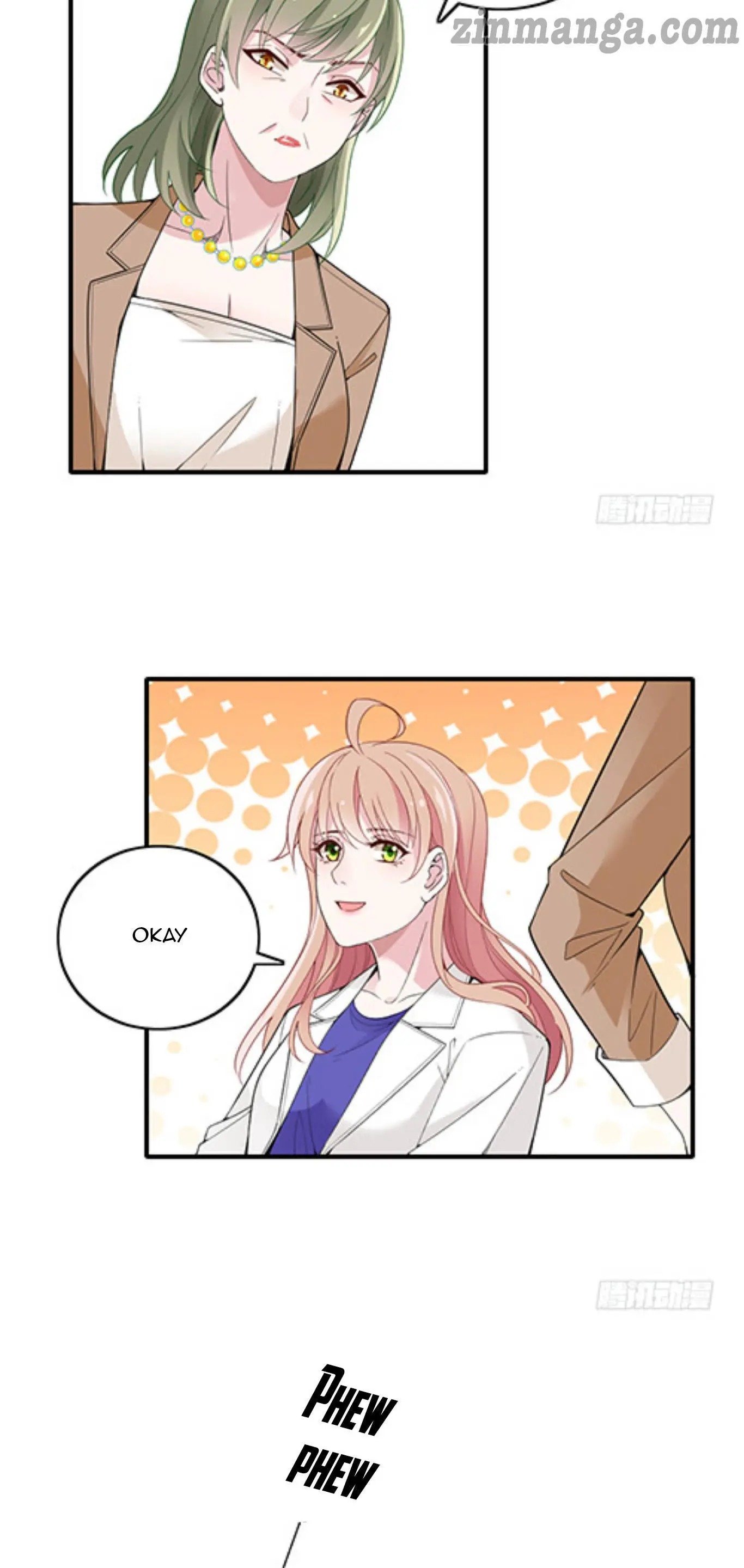 Page 30 of Chapter 63