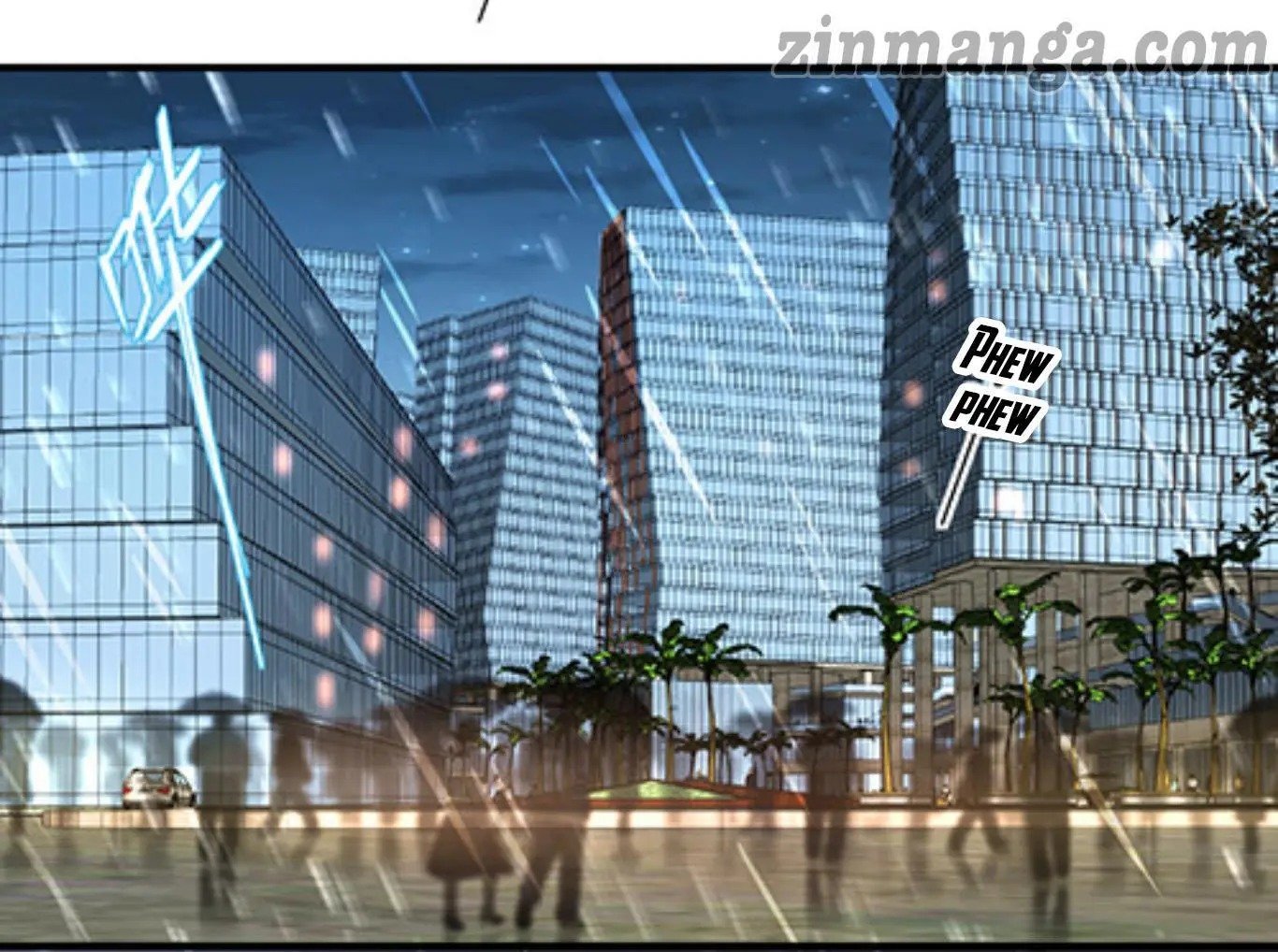 Page 31 of Chapter 63