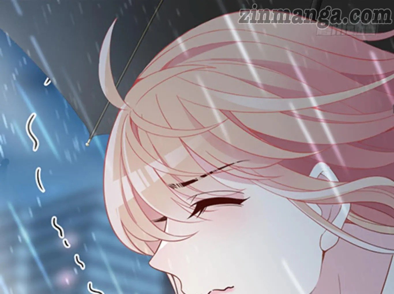 Page 32 of Chapter 63