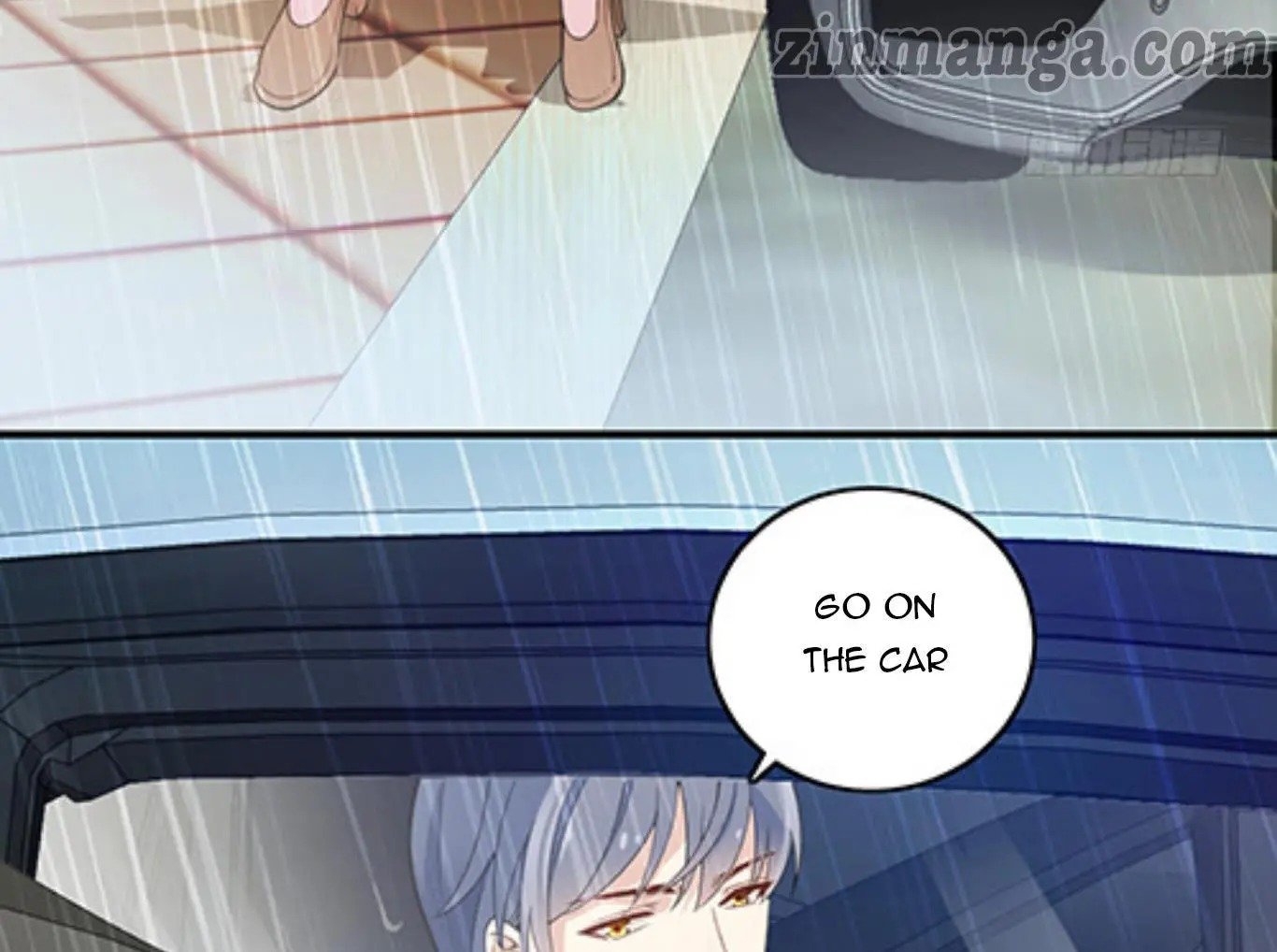 Page 37 of Chapter 63