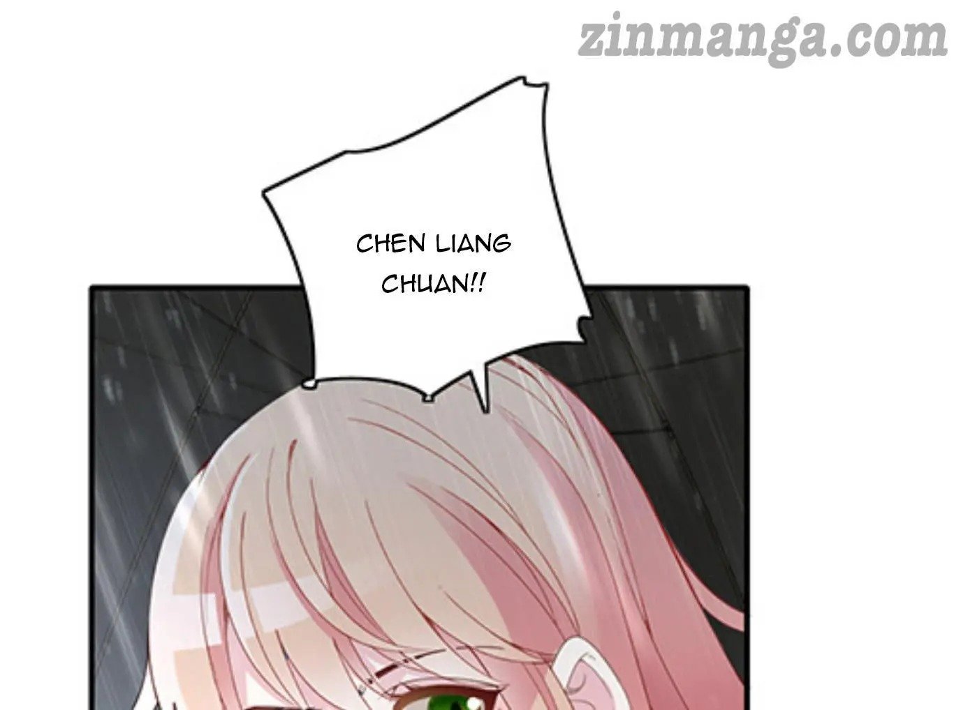 Page 39 of Chapter 63