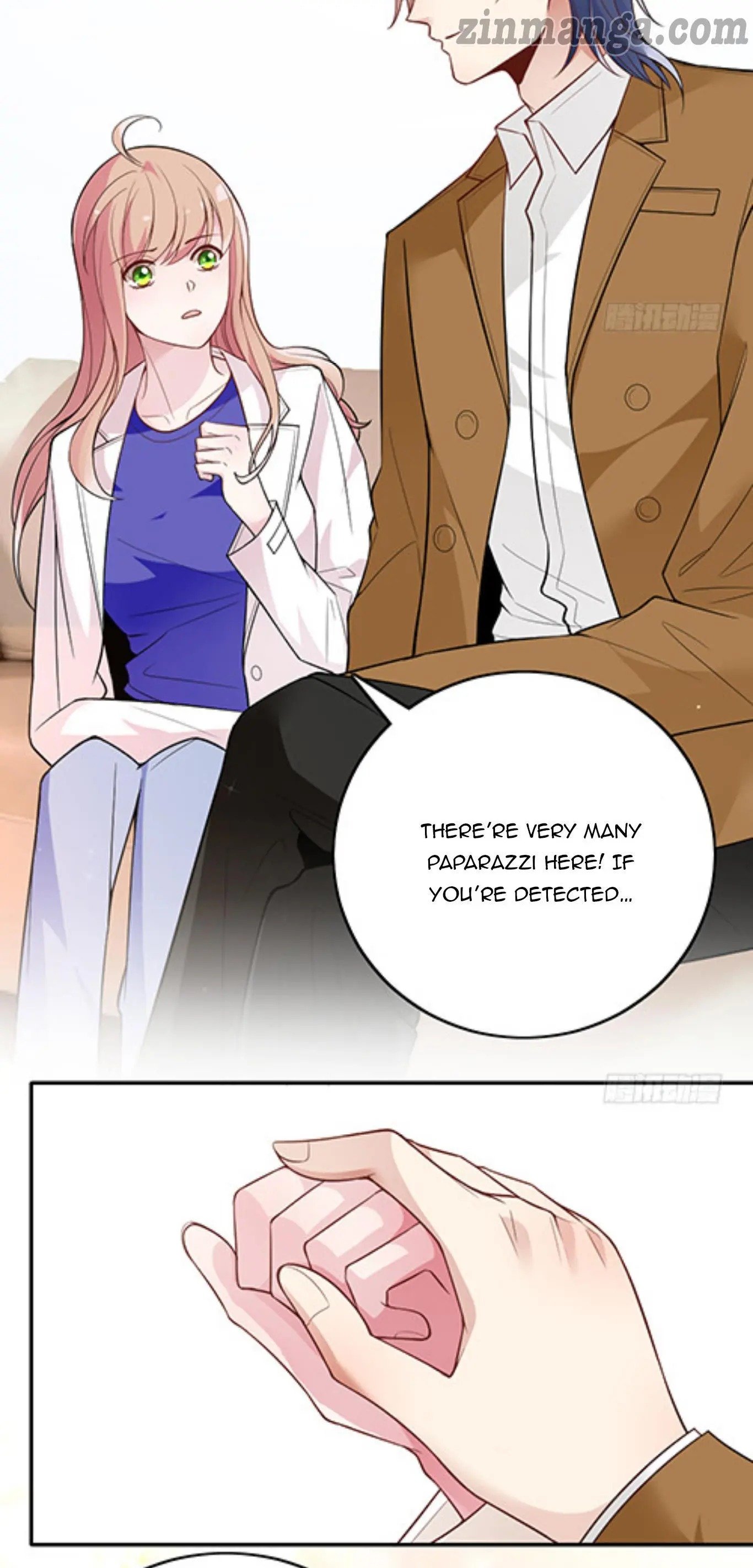 Page 2 of Chapter 64