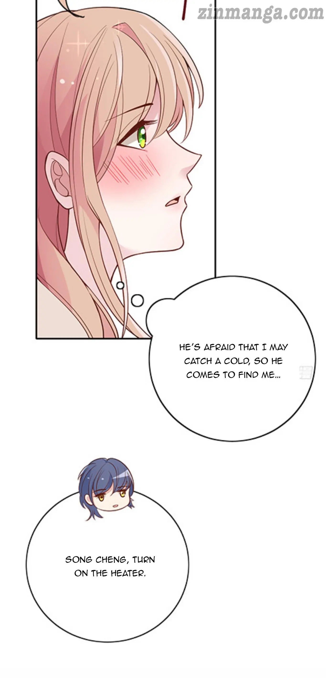 Page 4 of Chapter 64