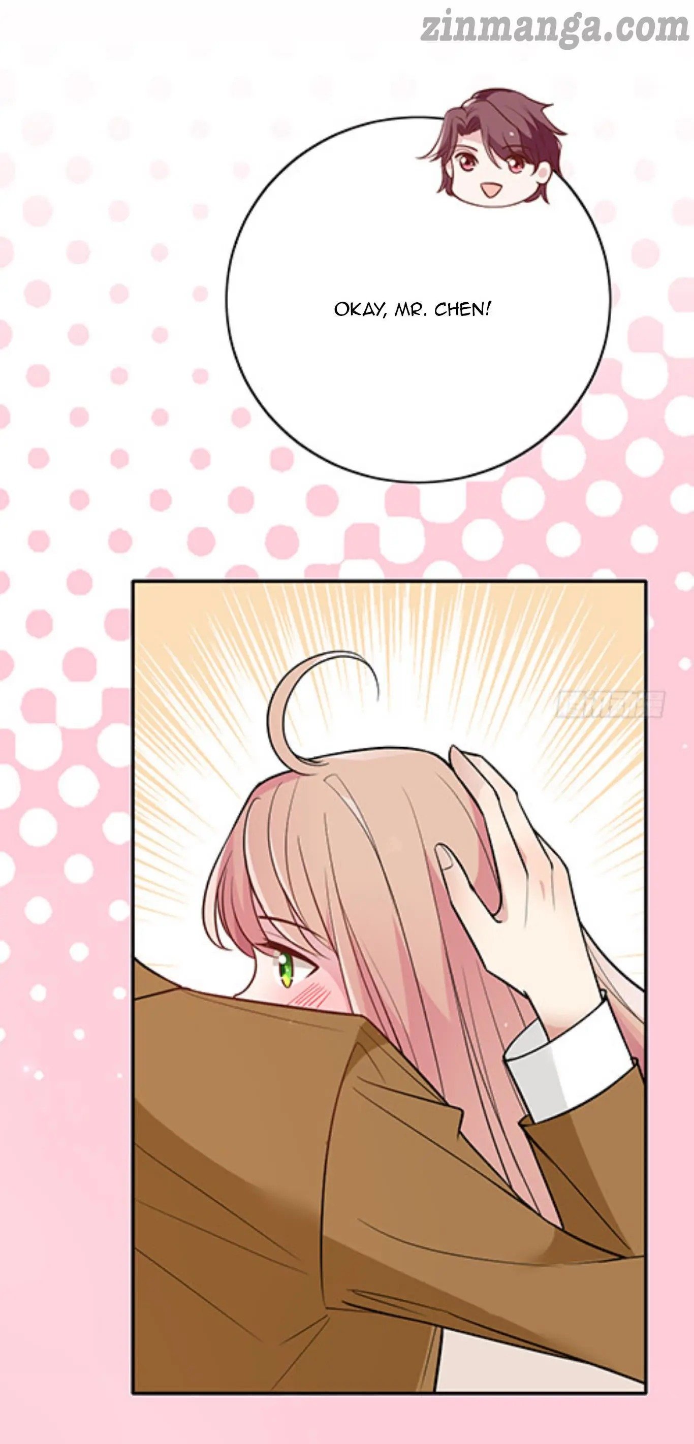 Page 5 of Chapter 64
