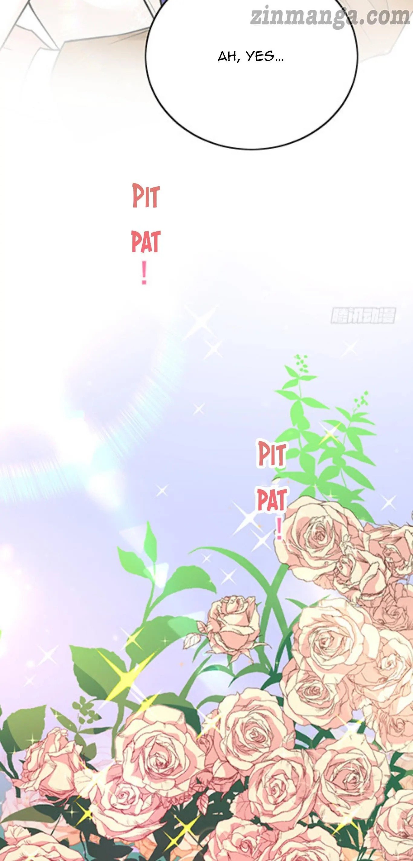 Page 7 of Chapter 64
