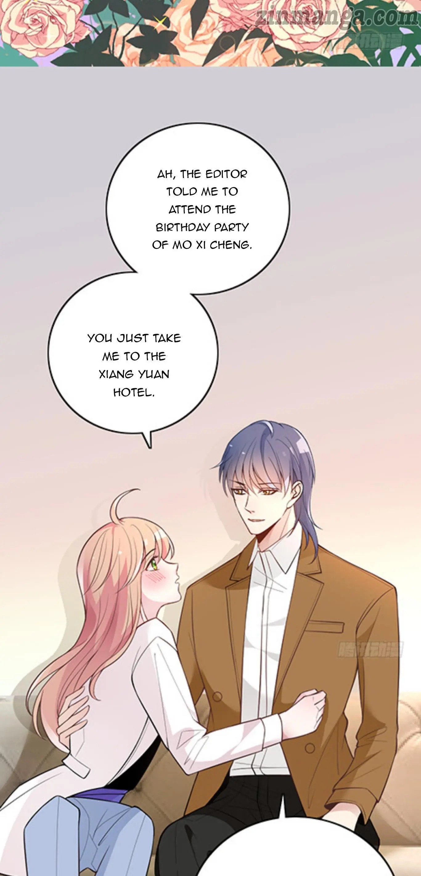 Page 8 of Chapter 64