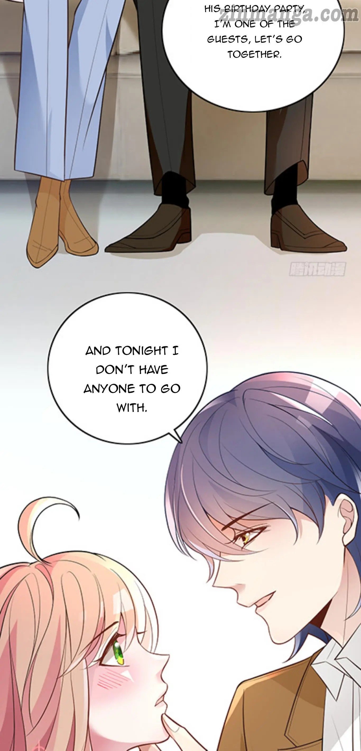 Page 9 of Chapter 64