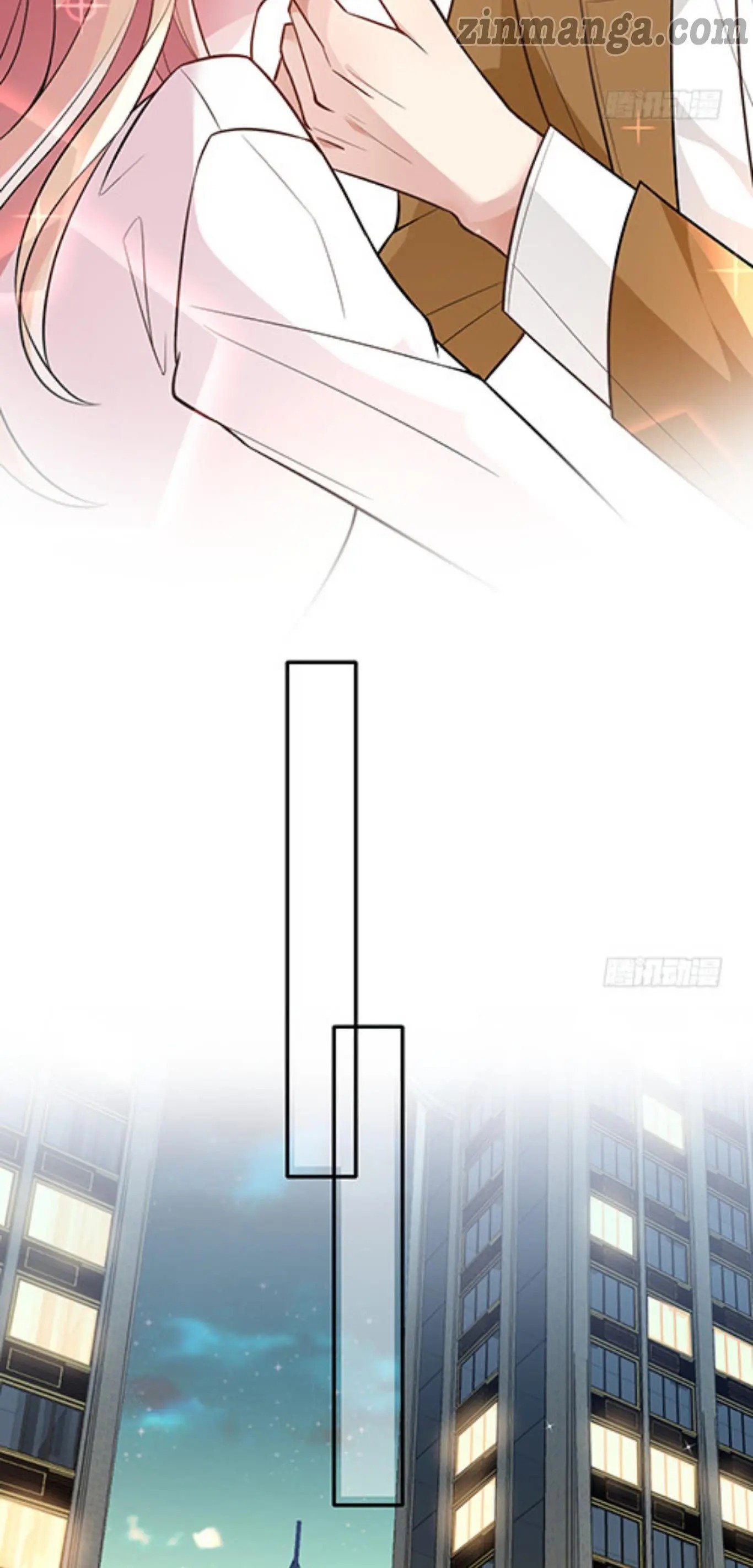 Page 10 of Chapter 64