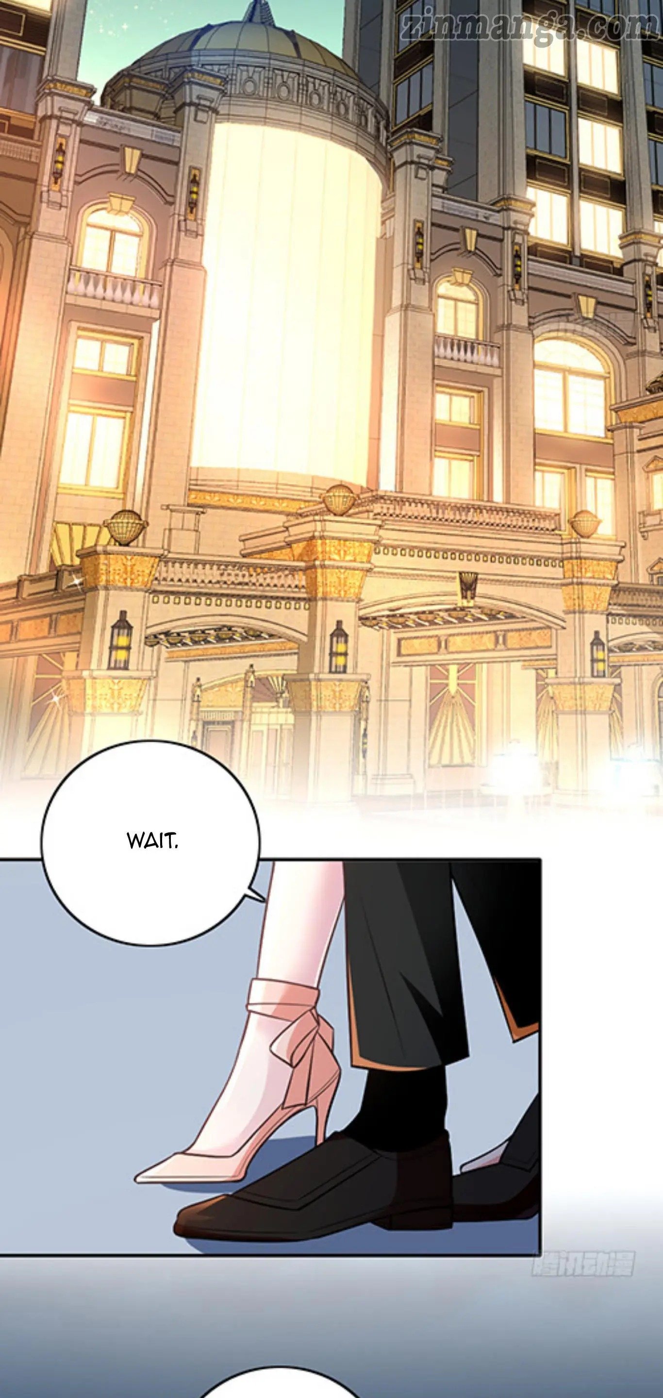 Page 11 of Chapter 64