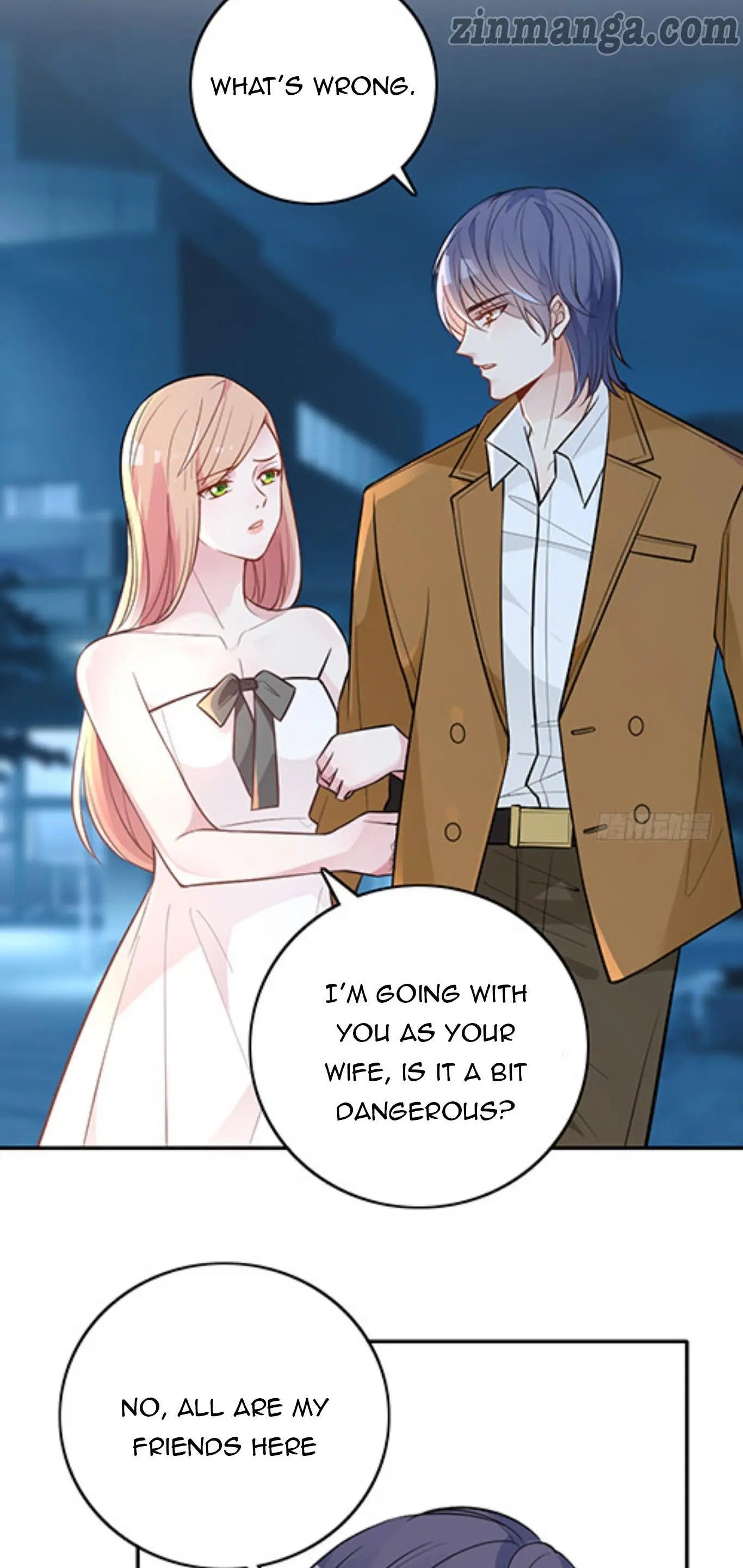 Page 12 of Chapter 64