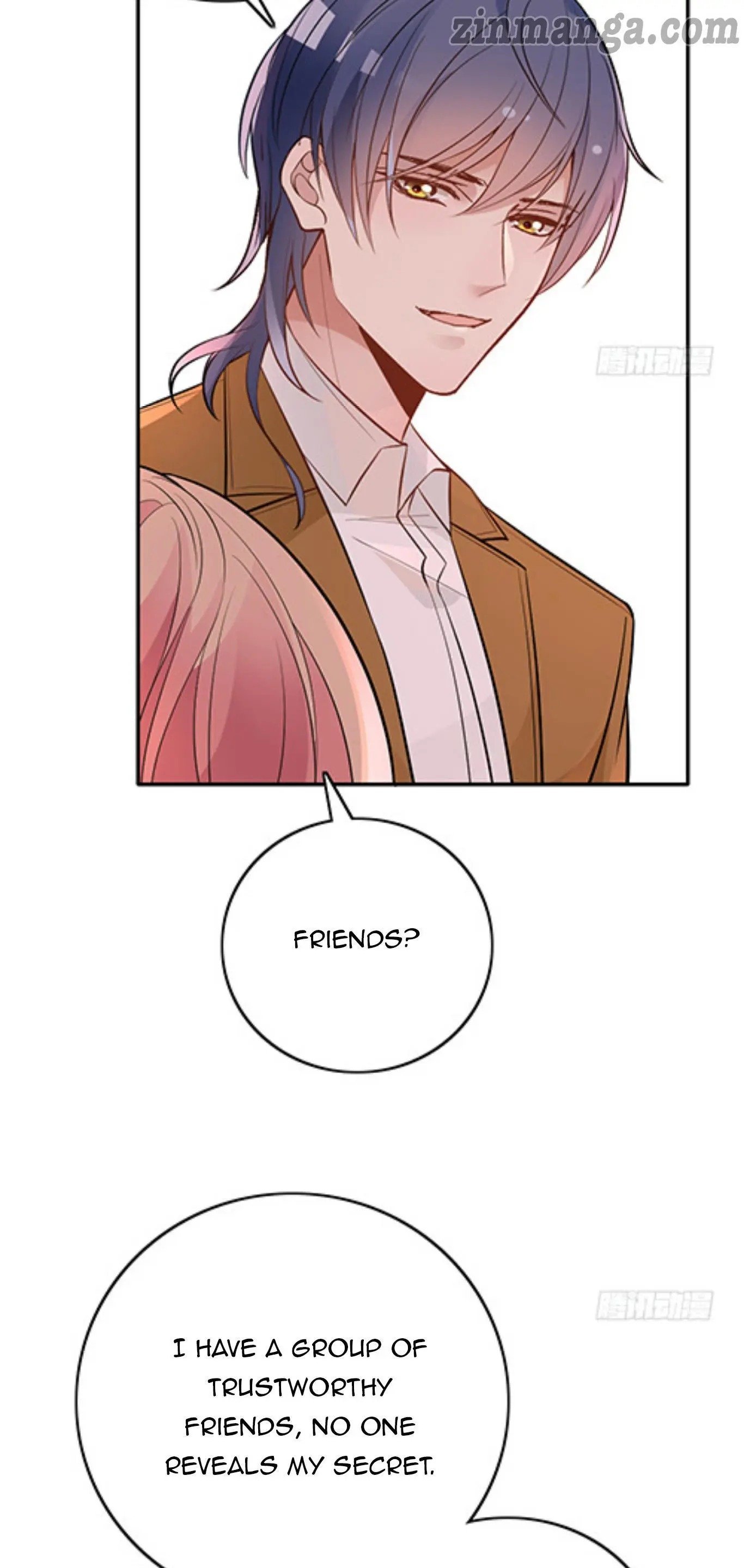 Page 13 of Chapter 64