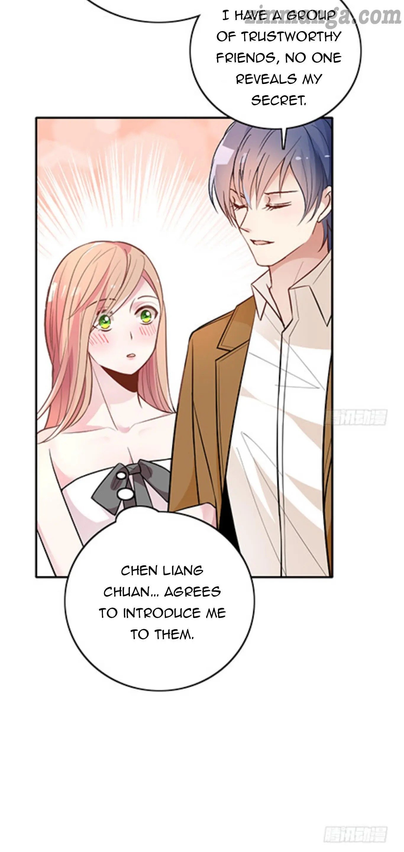 Page 14 of Chapter 64