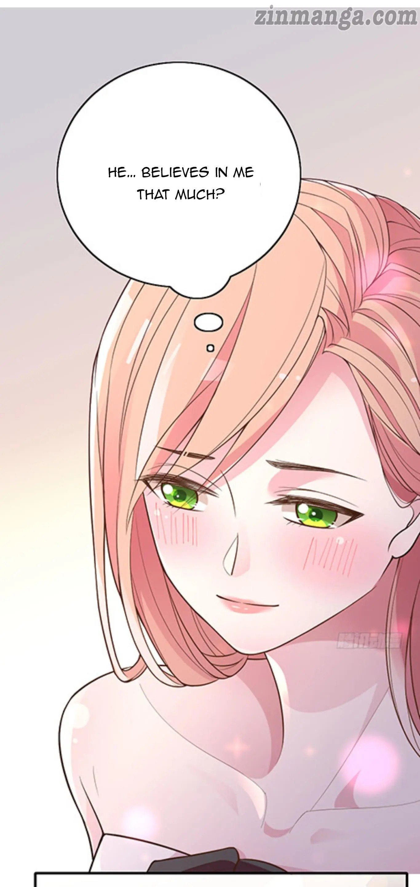 Page 15 of Chapter 64