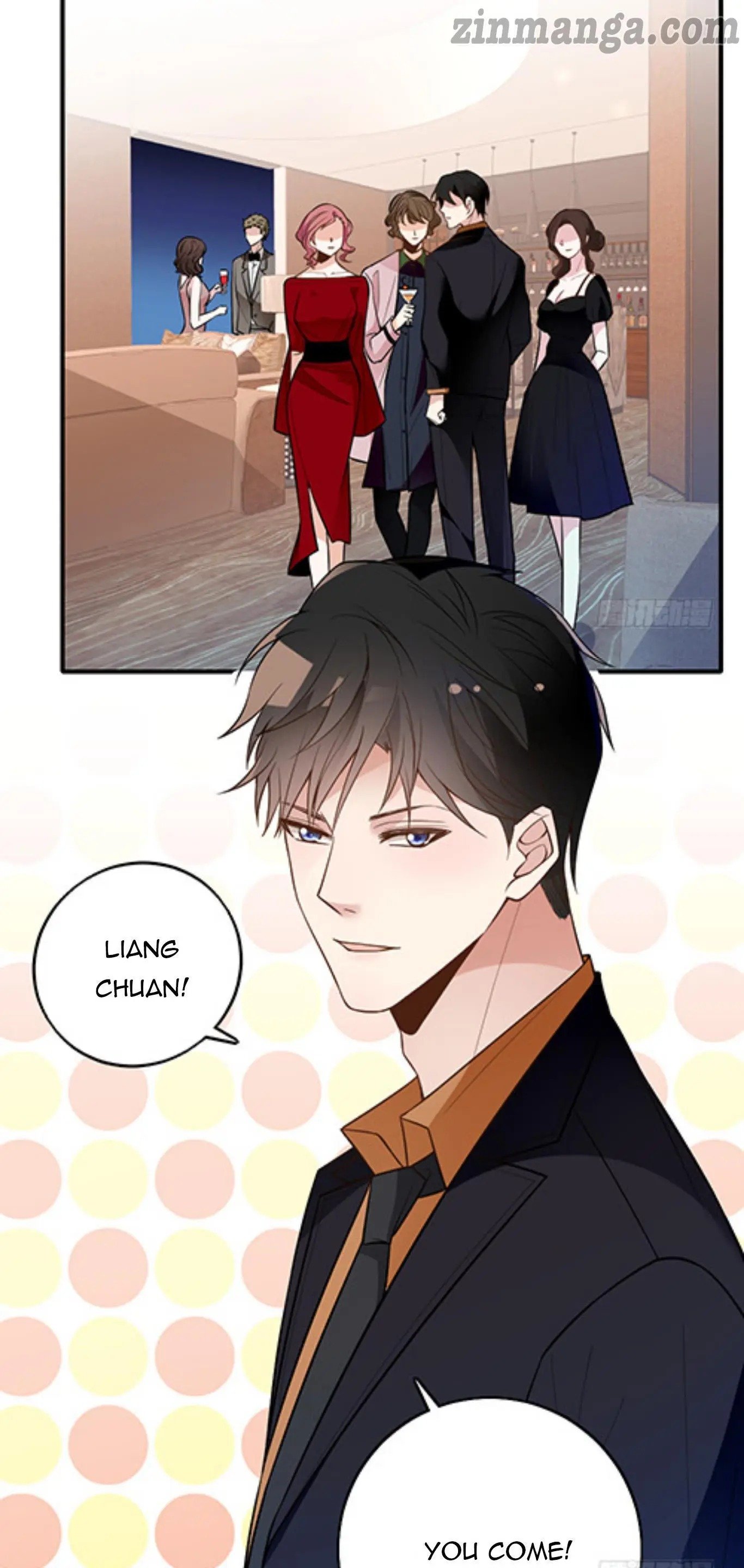 Page 16 of Chapter 64