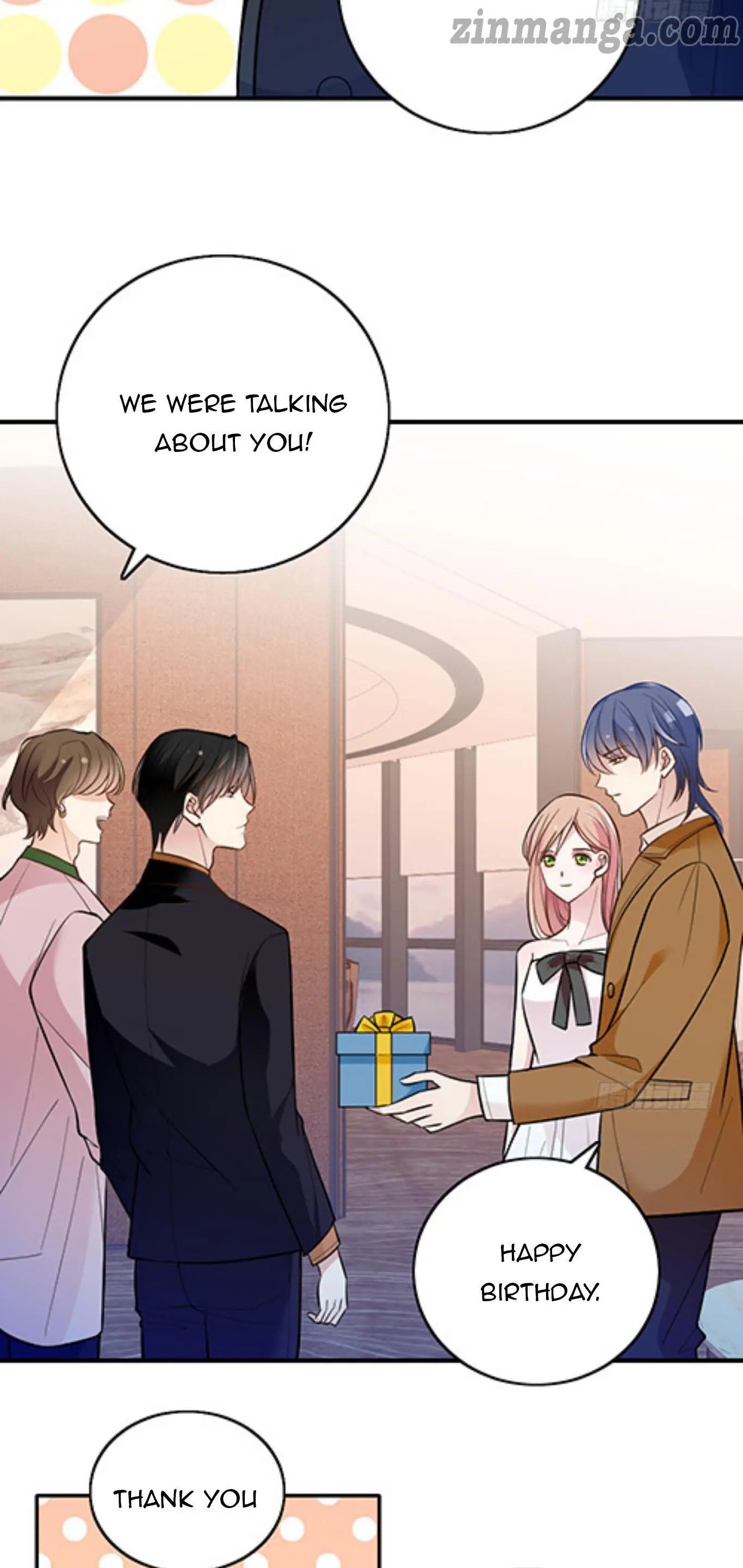 Page 17 of Chapter 64