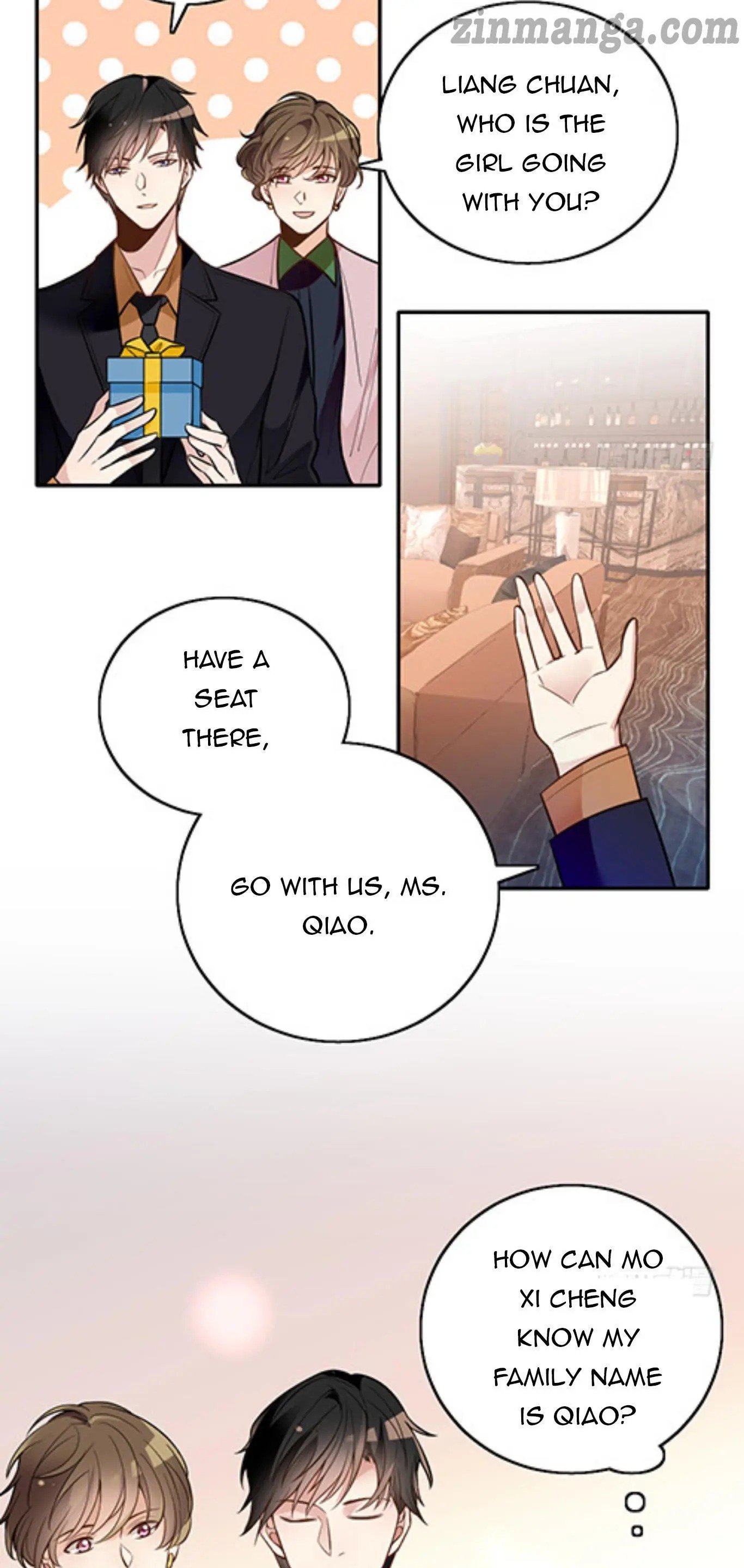 Page 18 of Chapter 64