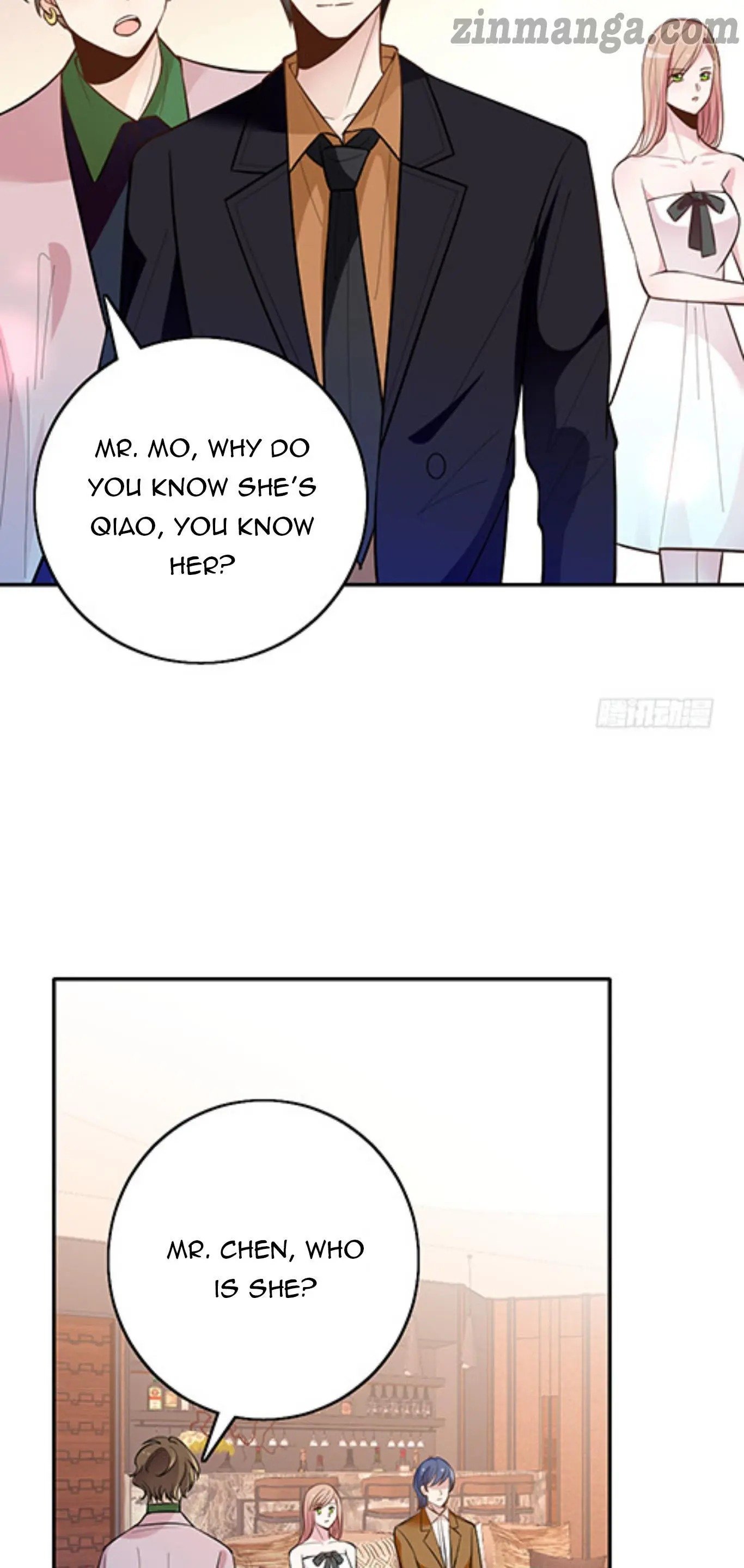 Page 19 of Chapter 64