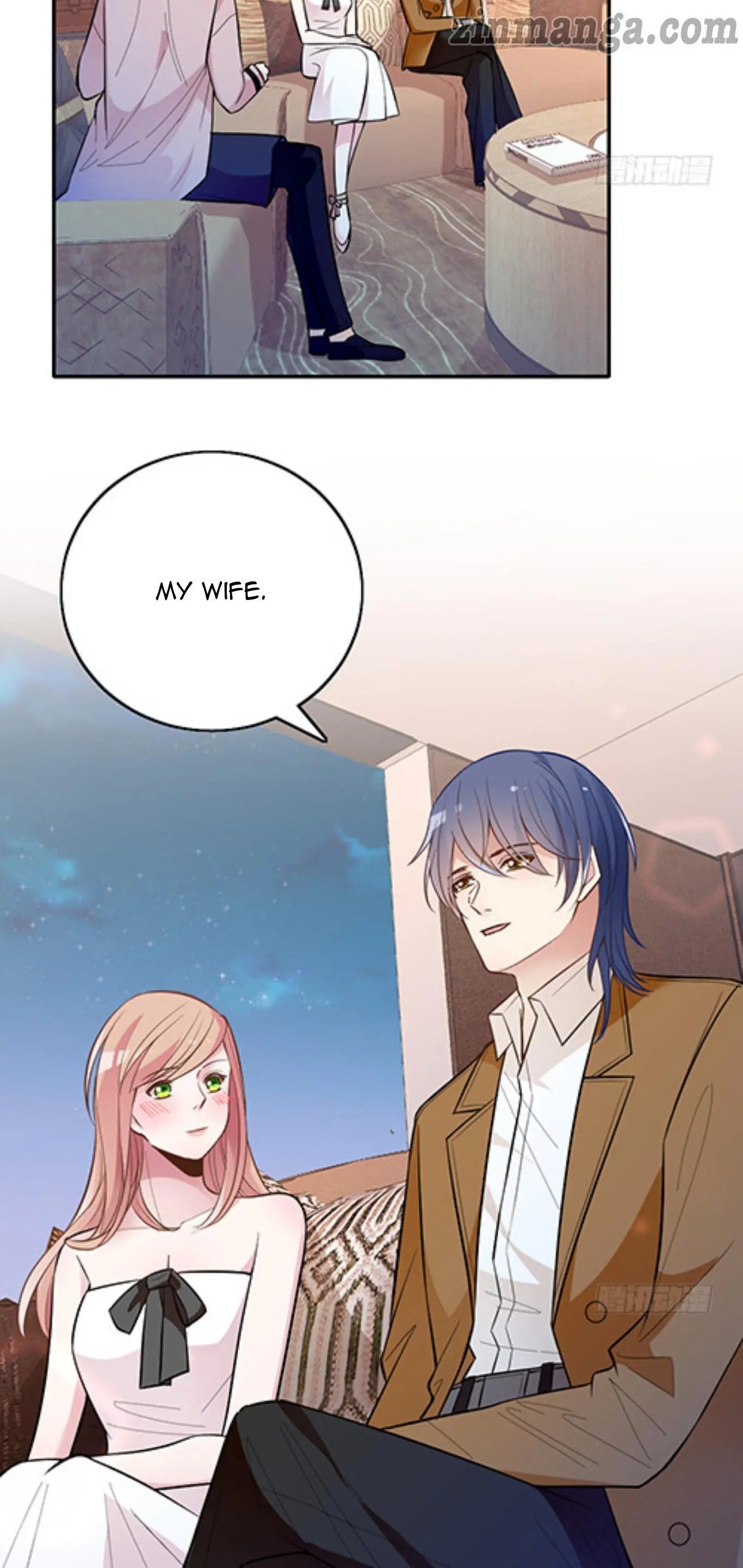 Page 20 of Chapter 64