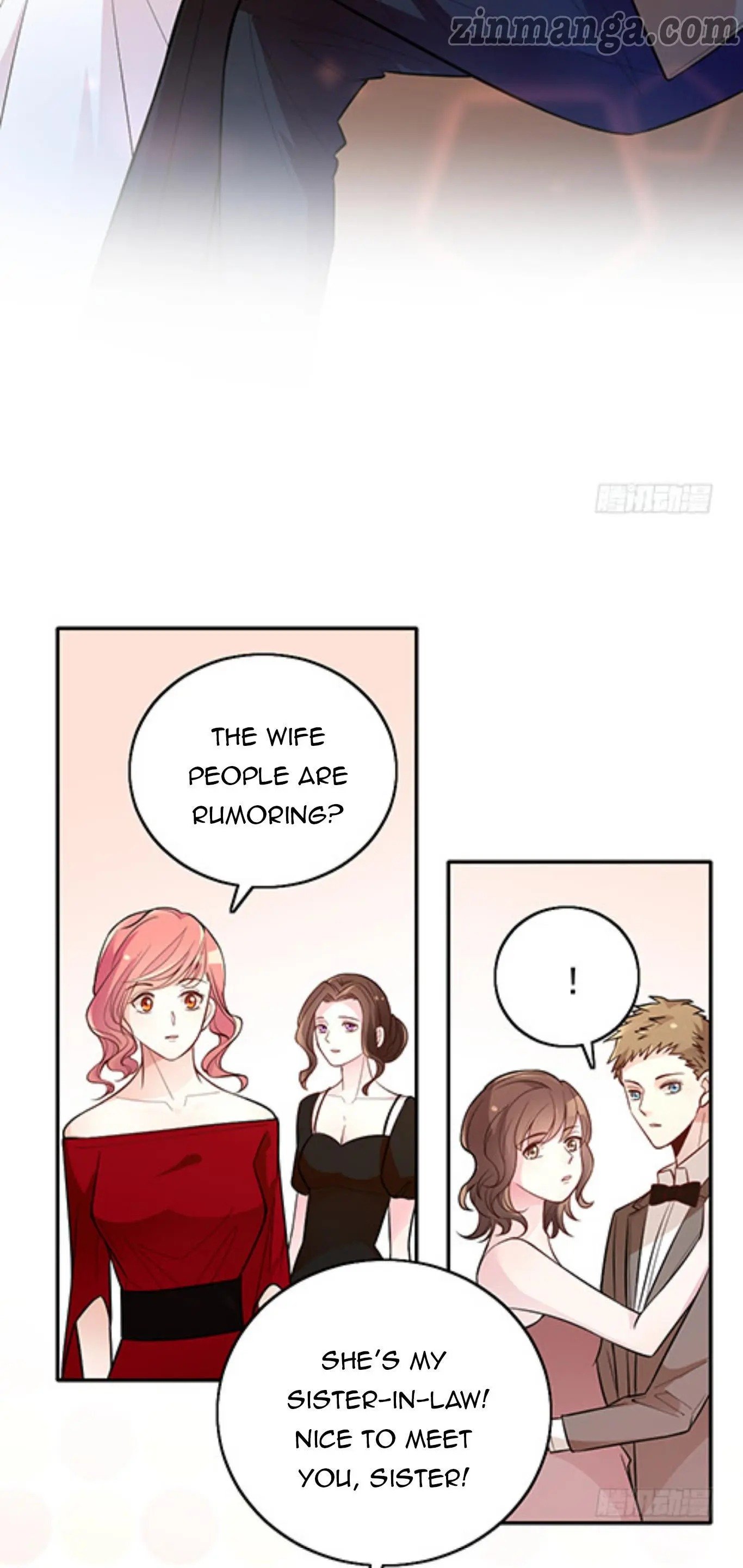 Page 21 of Chapter 64