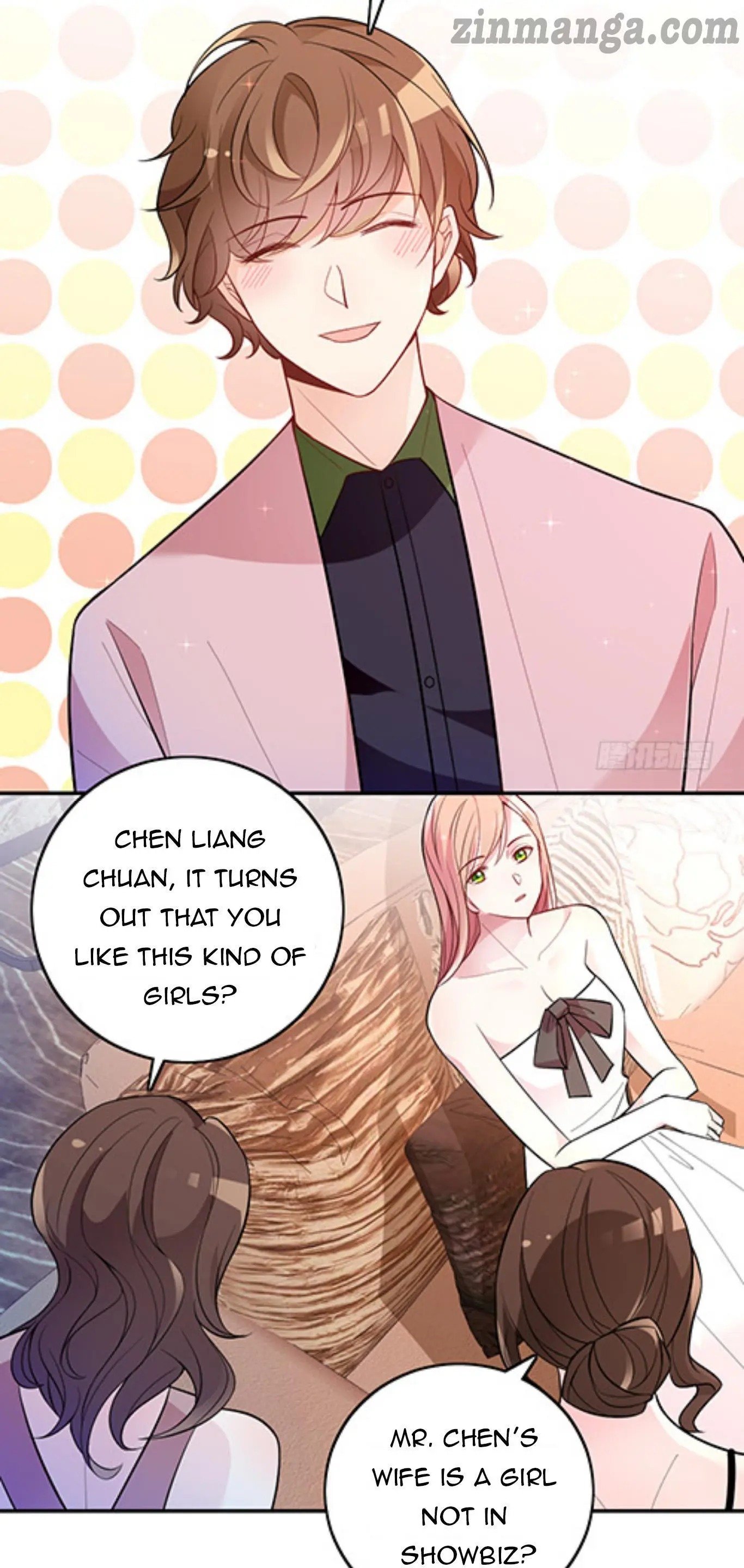 Page 22 of Chapter 64