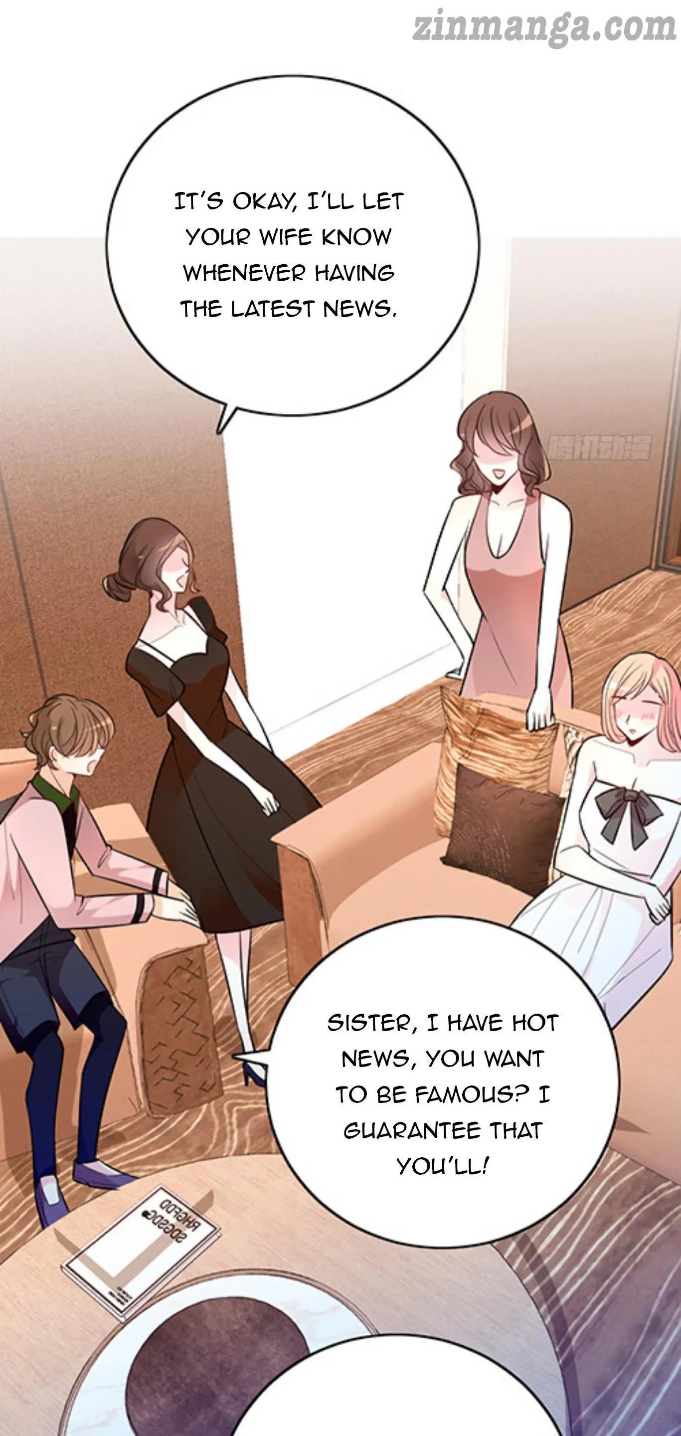 Page 24 of Chapter 64