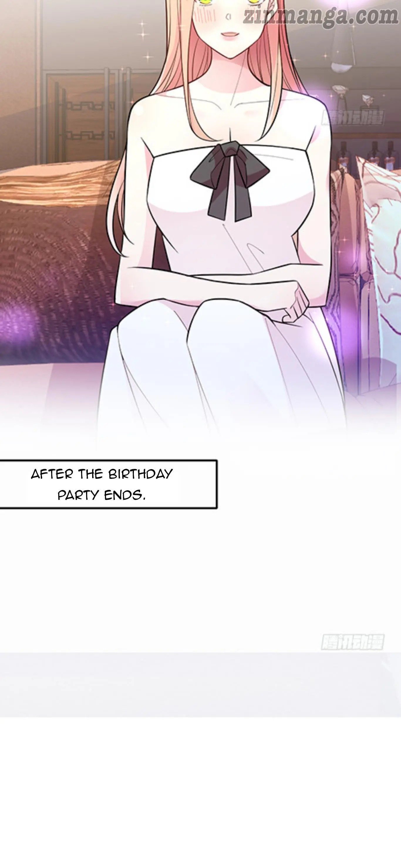 Page 26 of Chapter 64