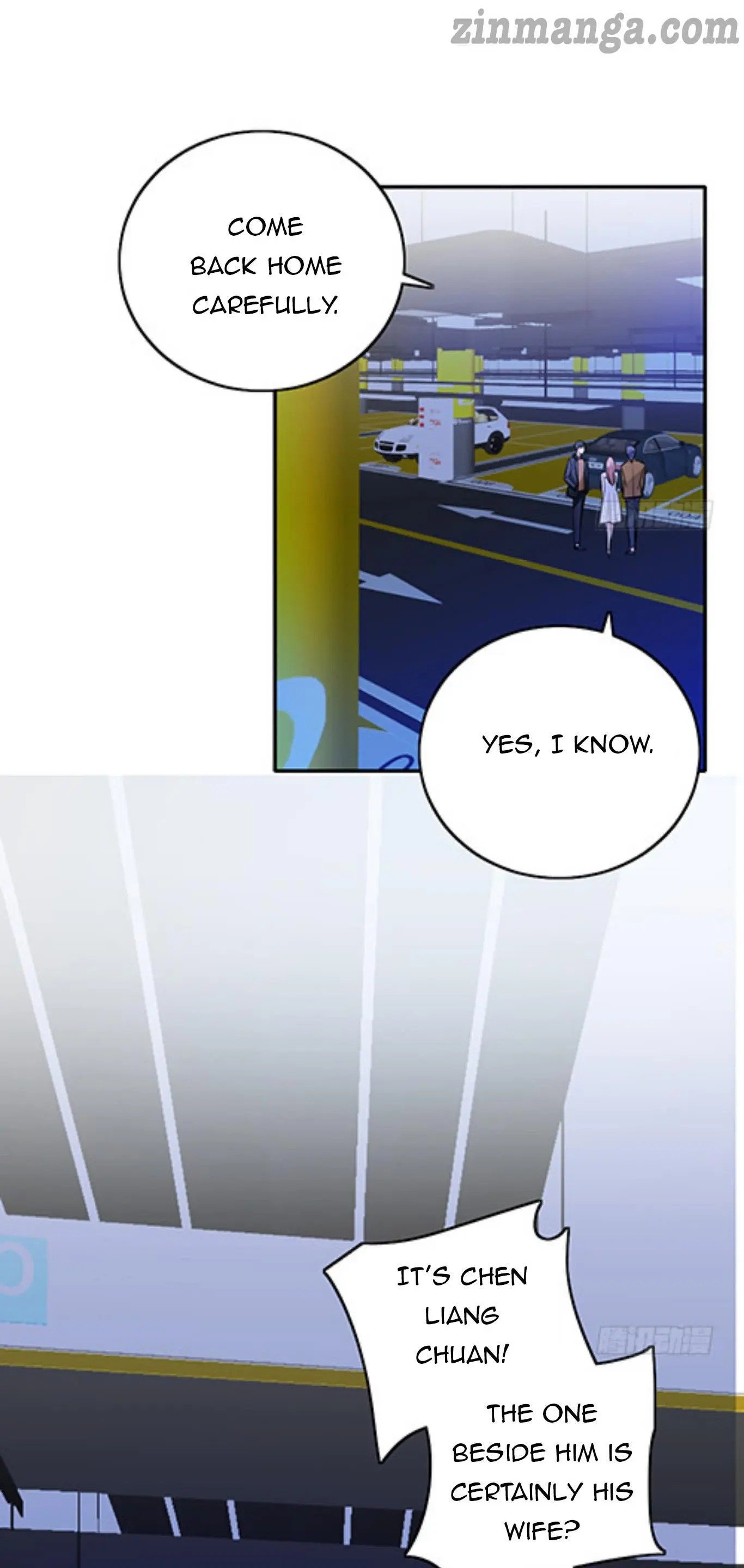 Page 27 of Chapter 64