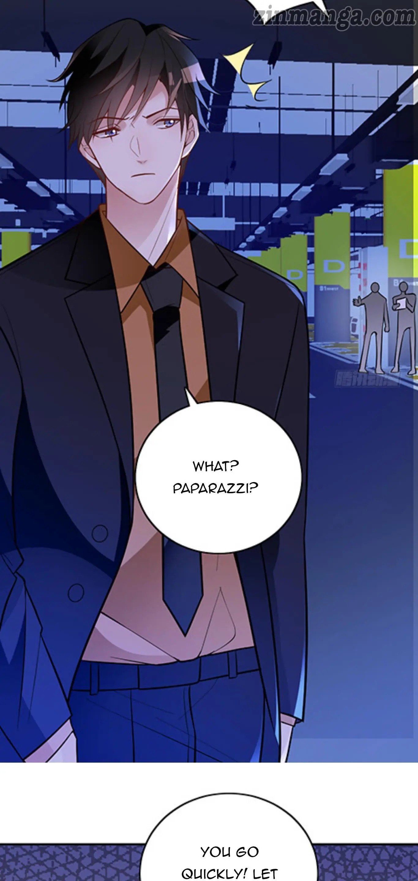 Page 28 of Chapter 64
