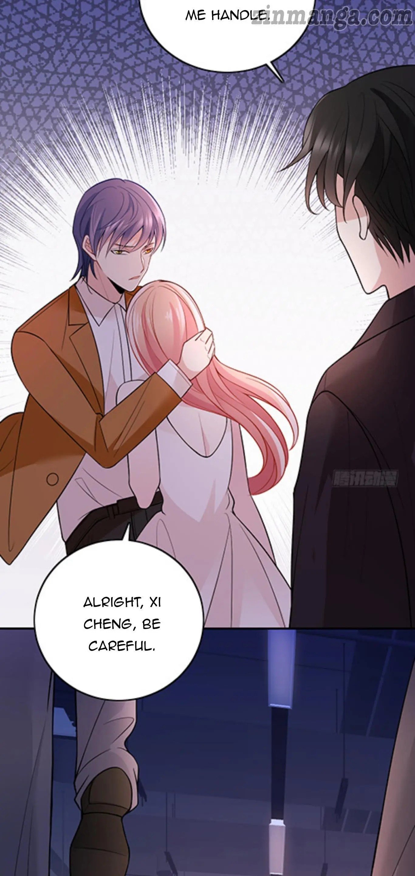 Page 29 of Chapter 64