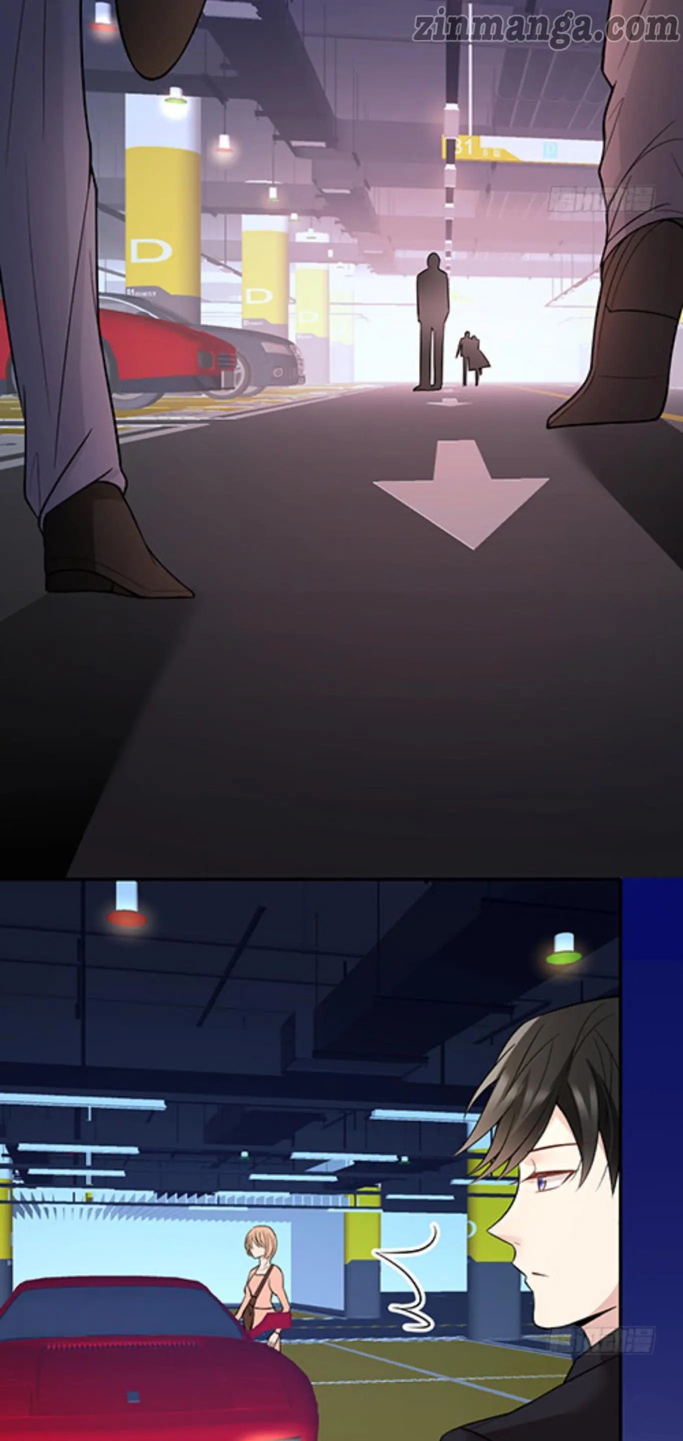 Page 30 of Chapter 64