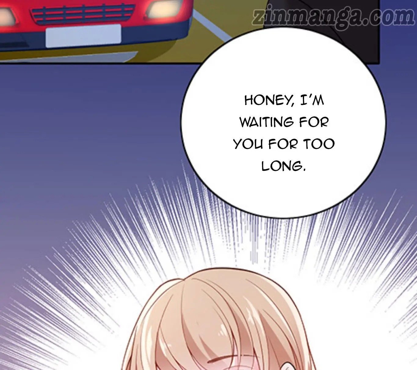Page 31 of Chapter 64