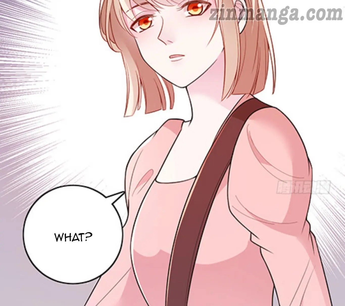 Page 32 of Chapter 64