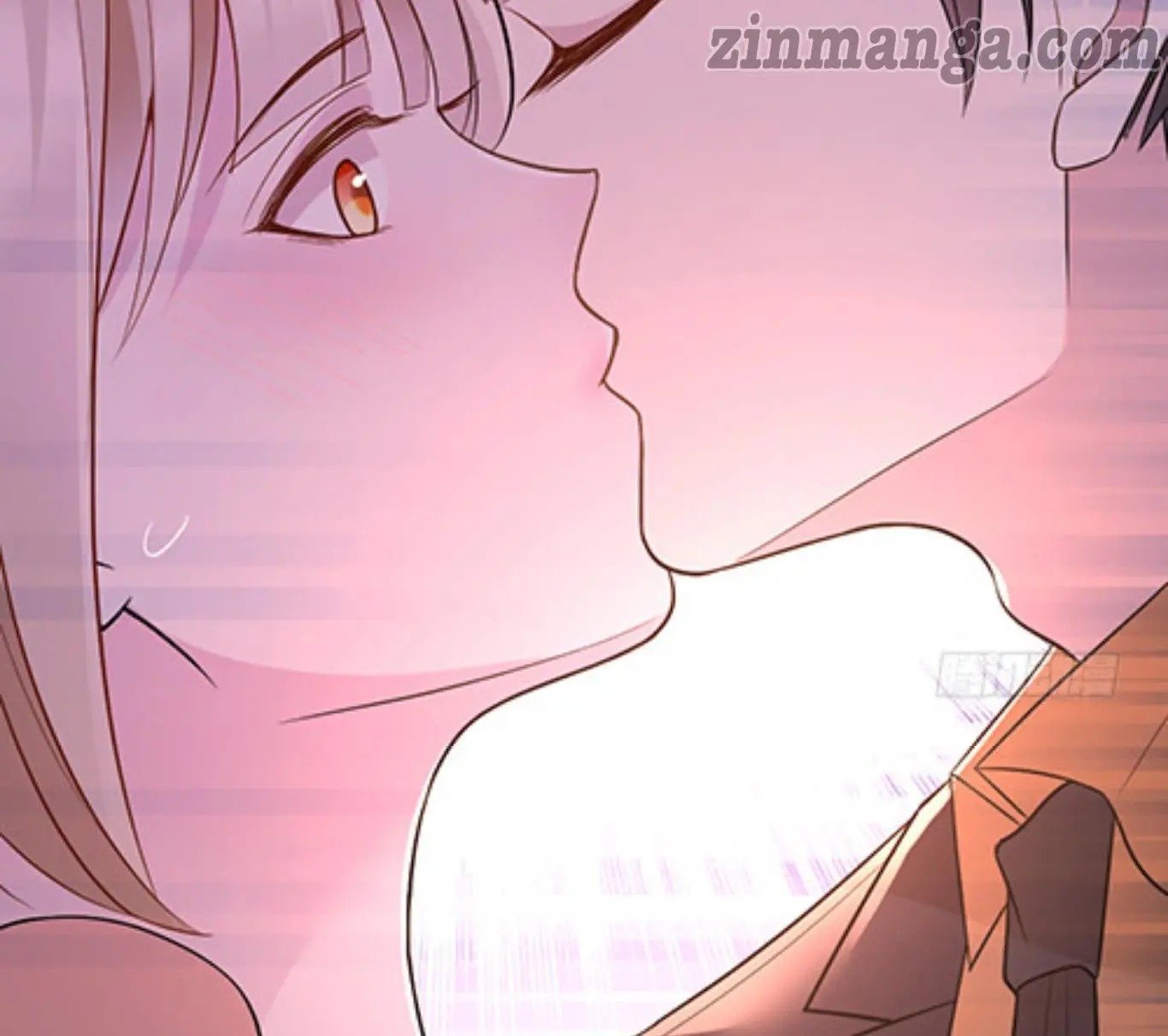Page 34 of Chapter 64