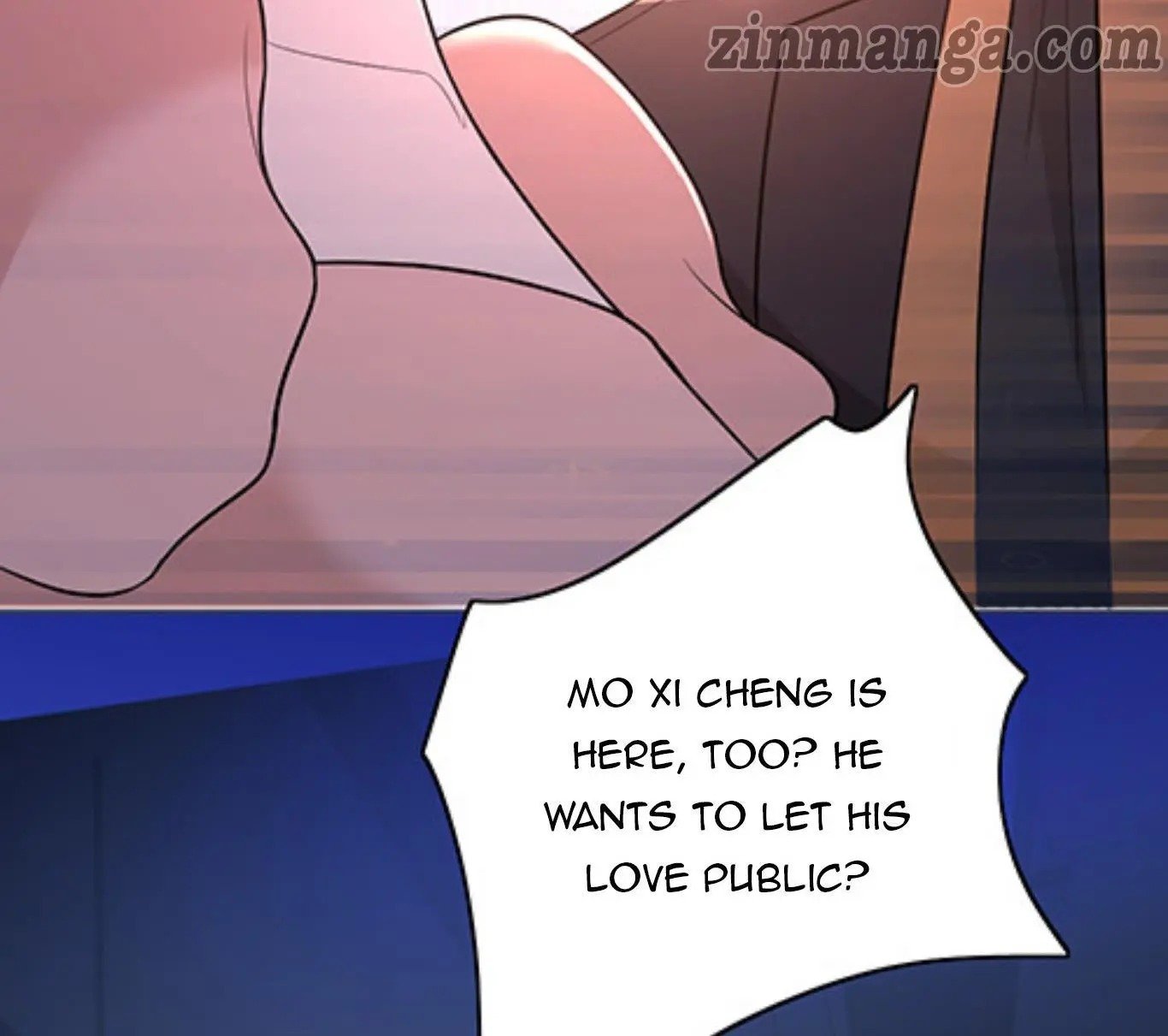 Page 35 of Chapter 64