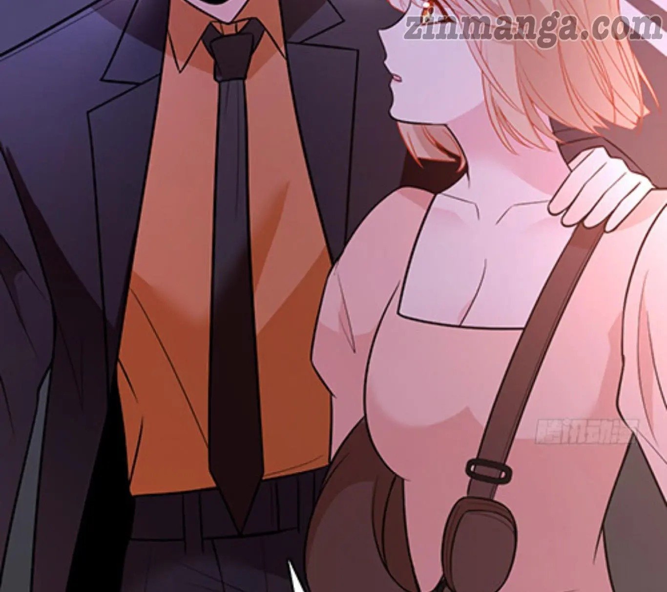 Page 39 of Chapter 64