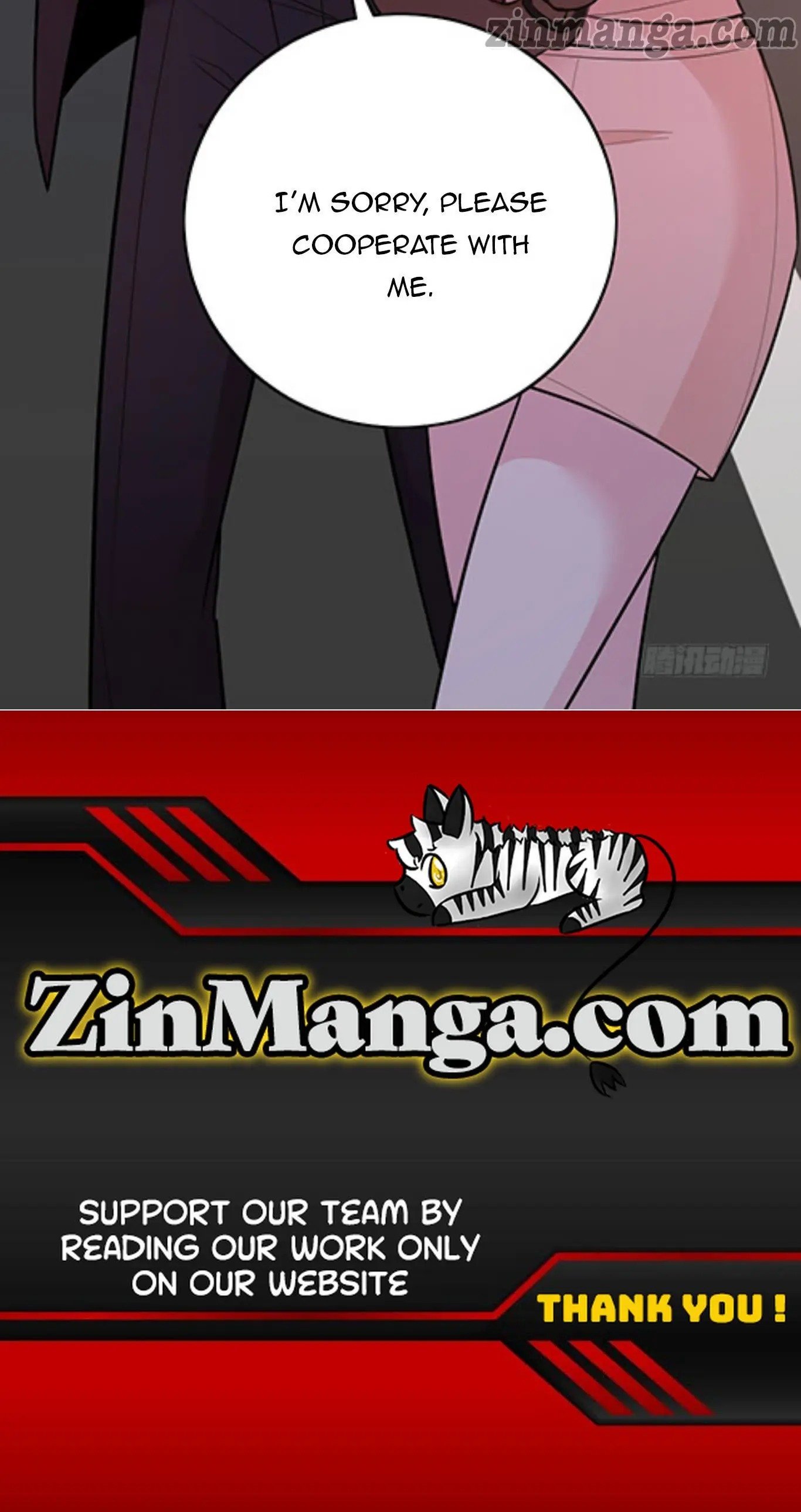 Page 40 of Chapter 64