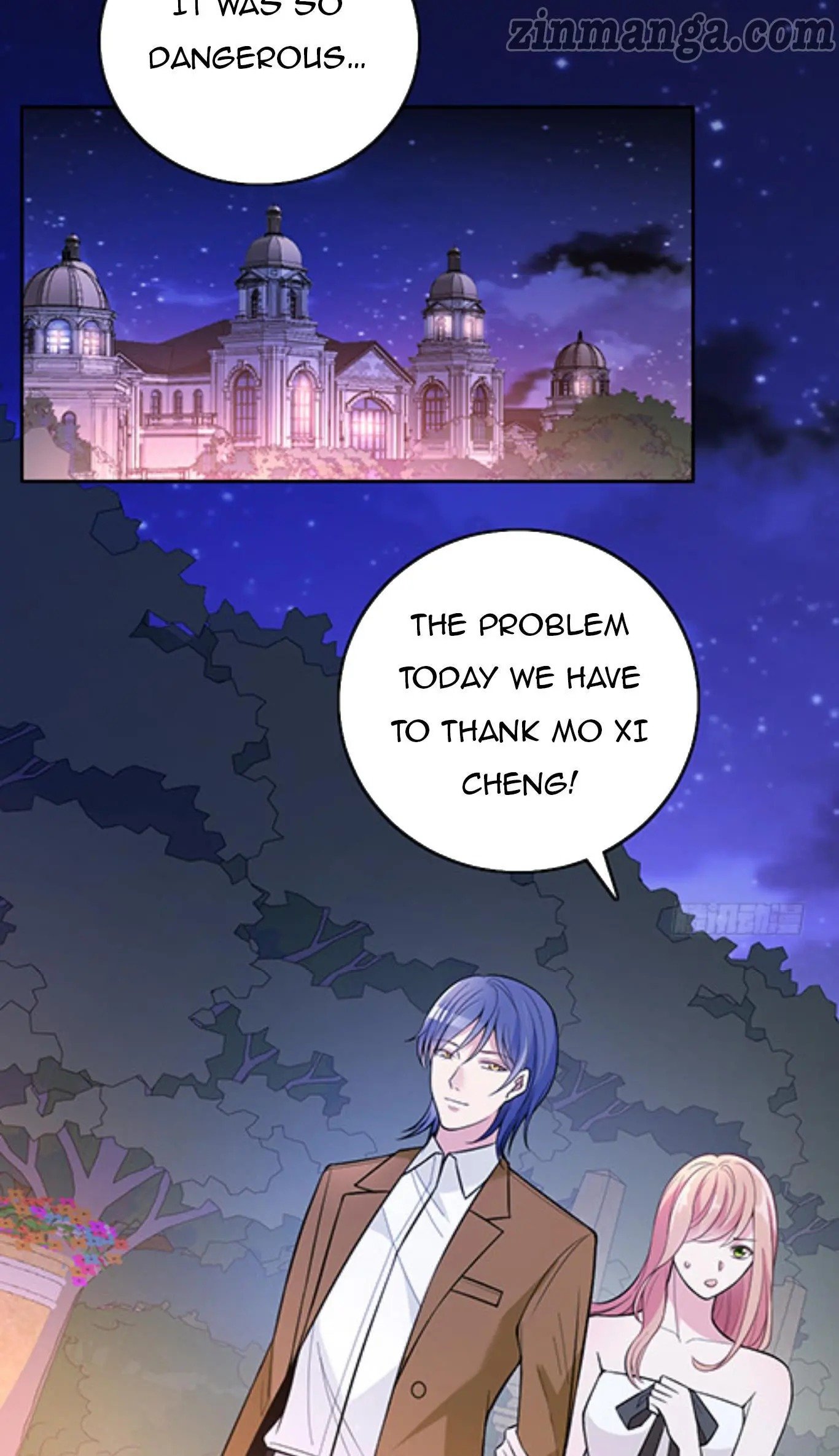 Page 4 of Chapter 65