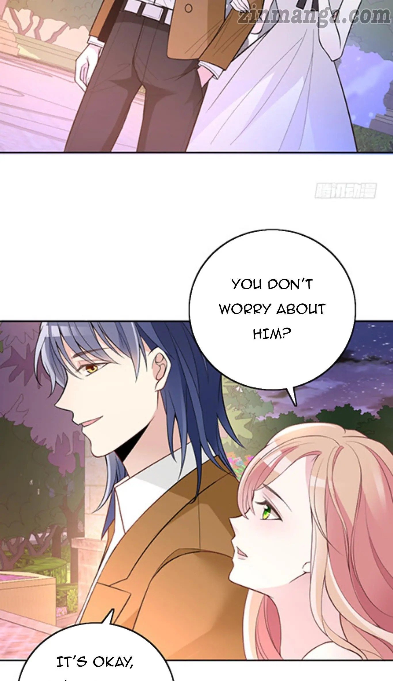 Page 5 of Chapter 65