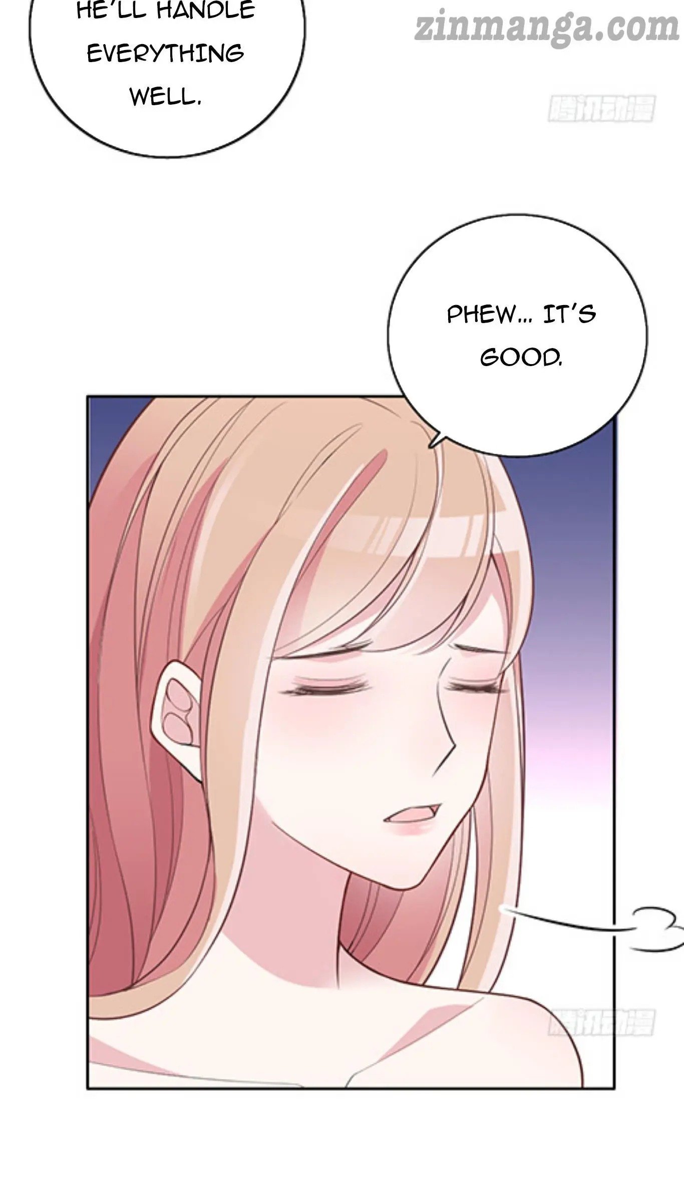 Page 6 of Chapter 65