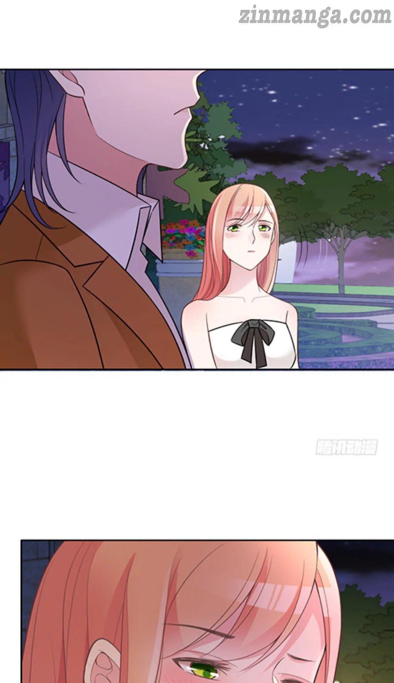 Page 7 of Chapter 65