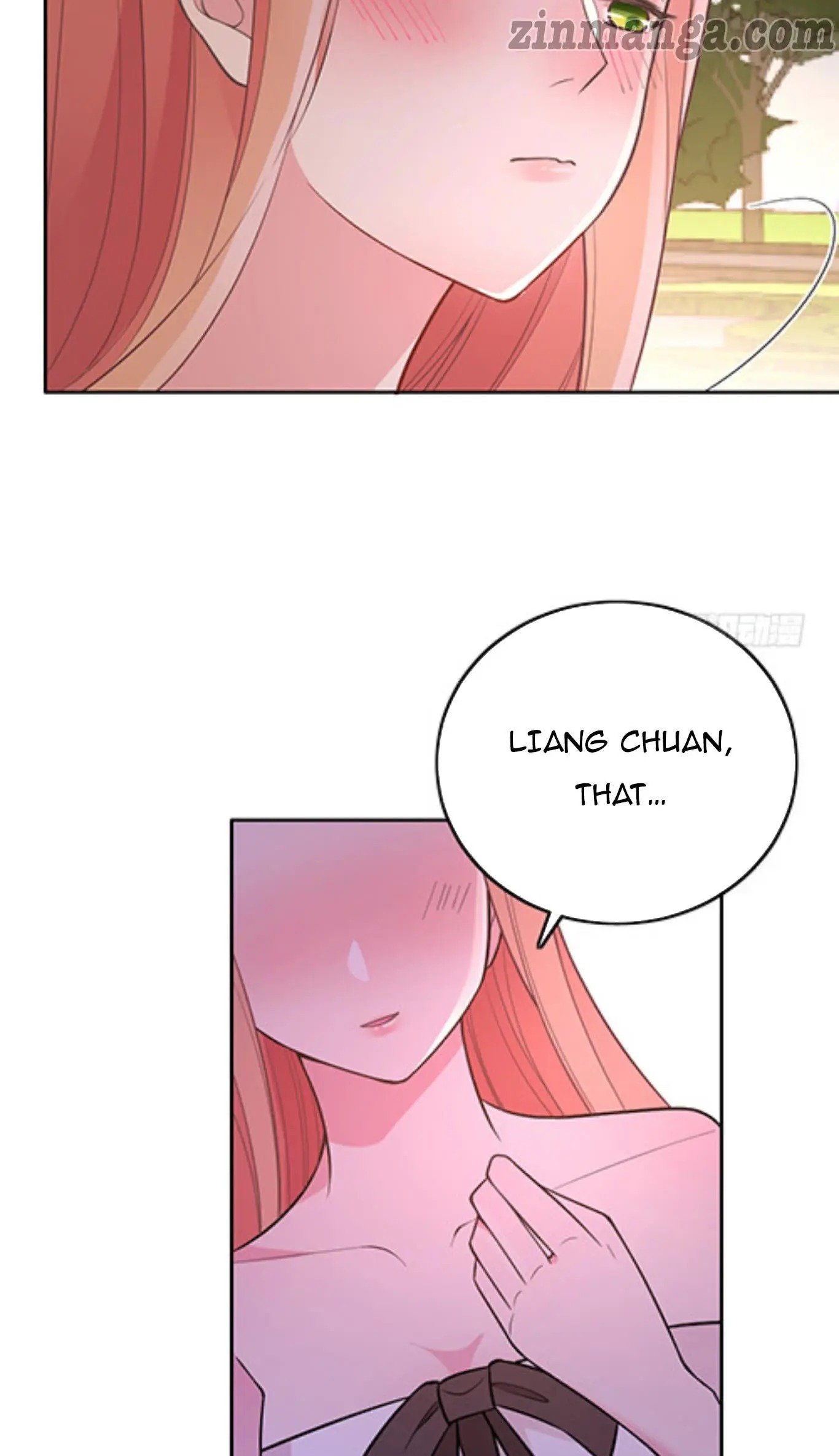 Page 8 of Chapter 65