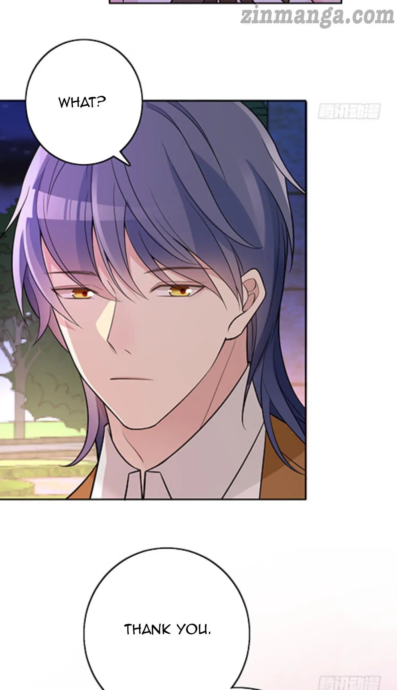 Page 9 of Chapter 65