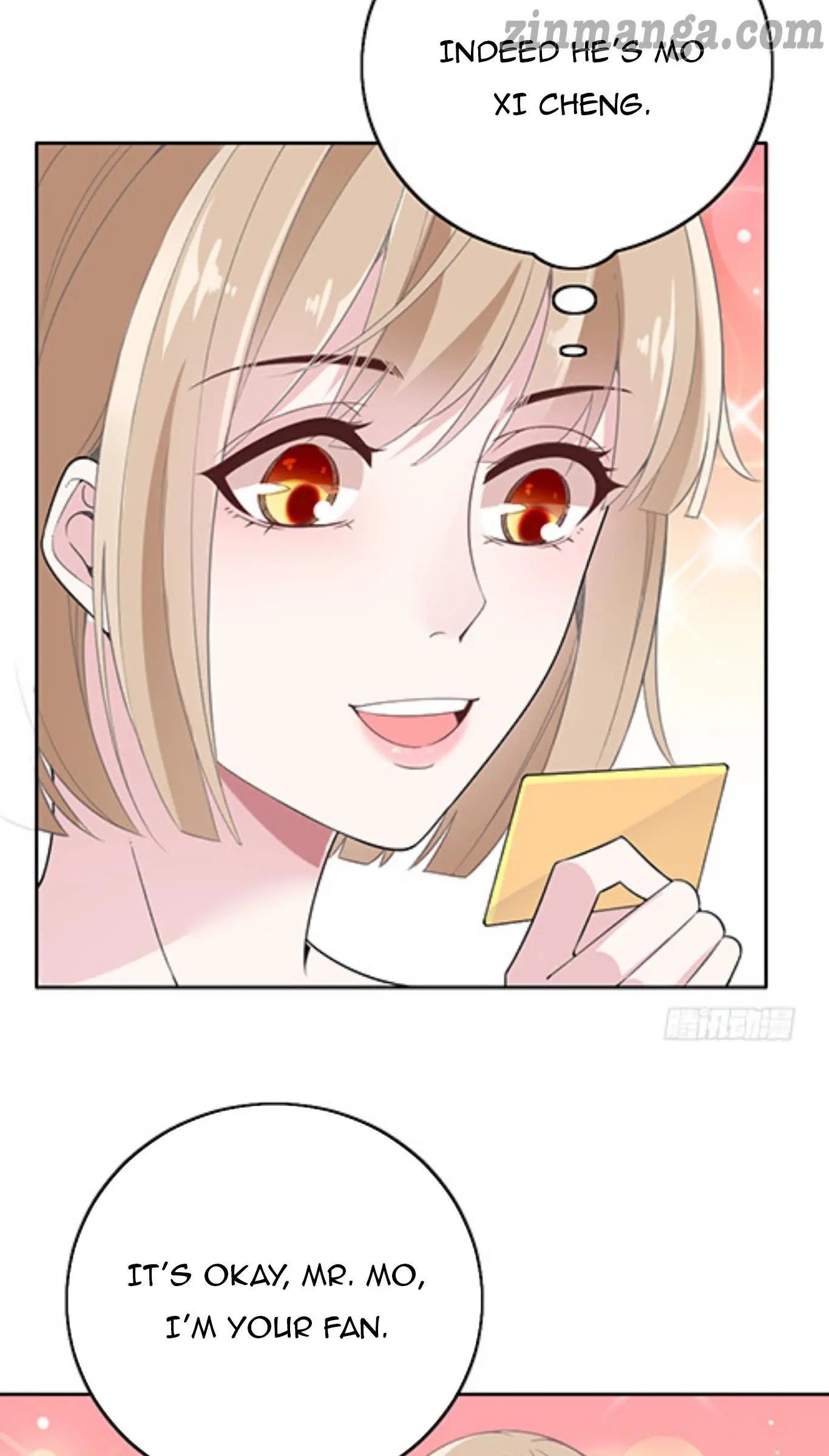 Page 13 of Chapter 65