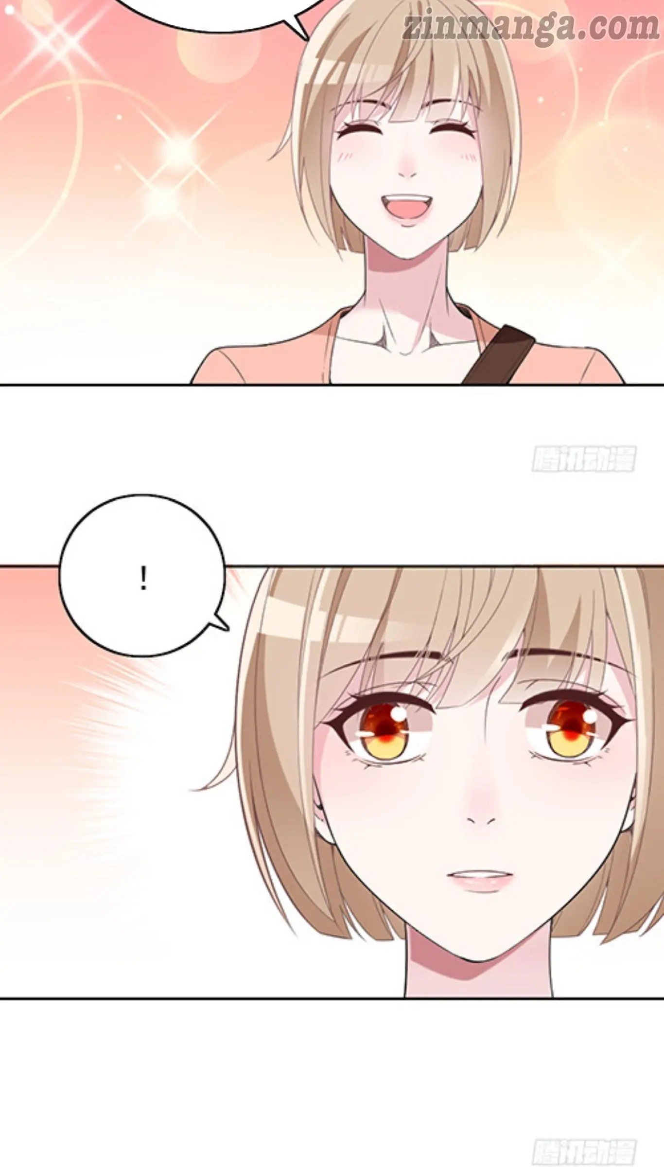 Page 14 of Chapter 65