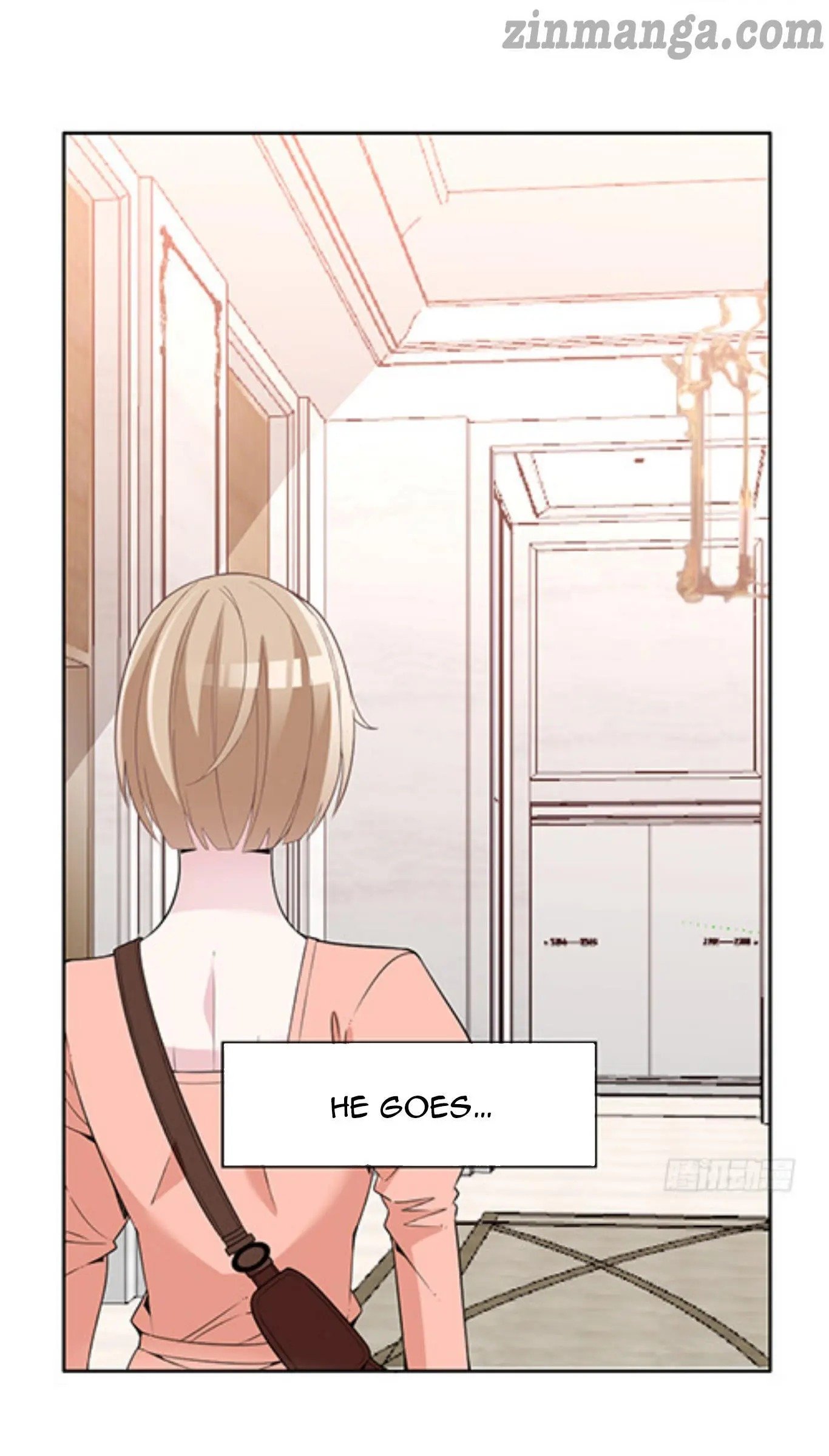 Page 15 of Chapter 65