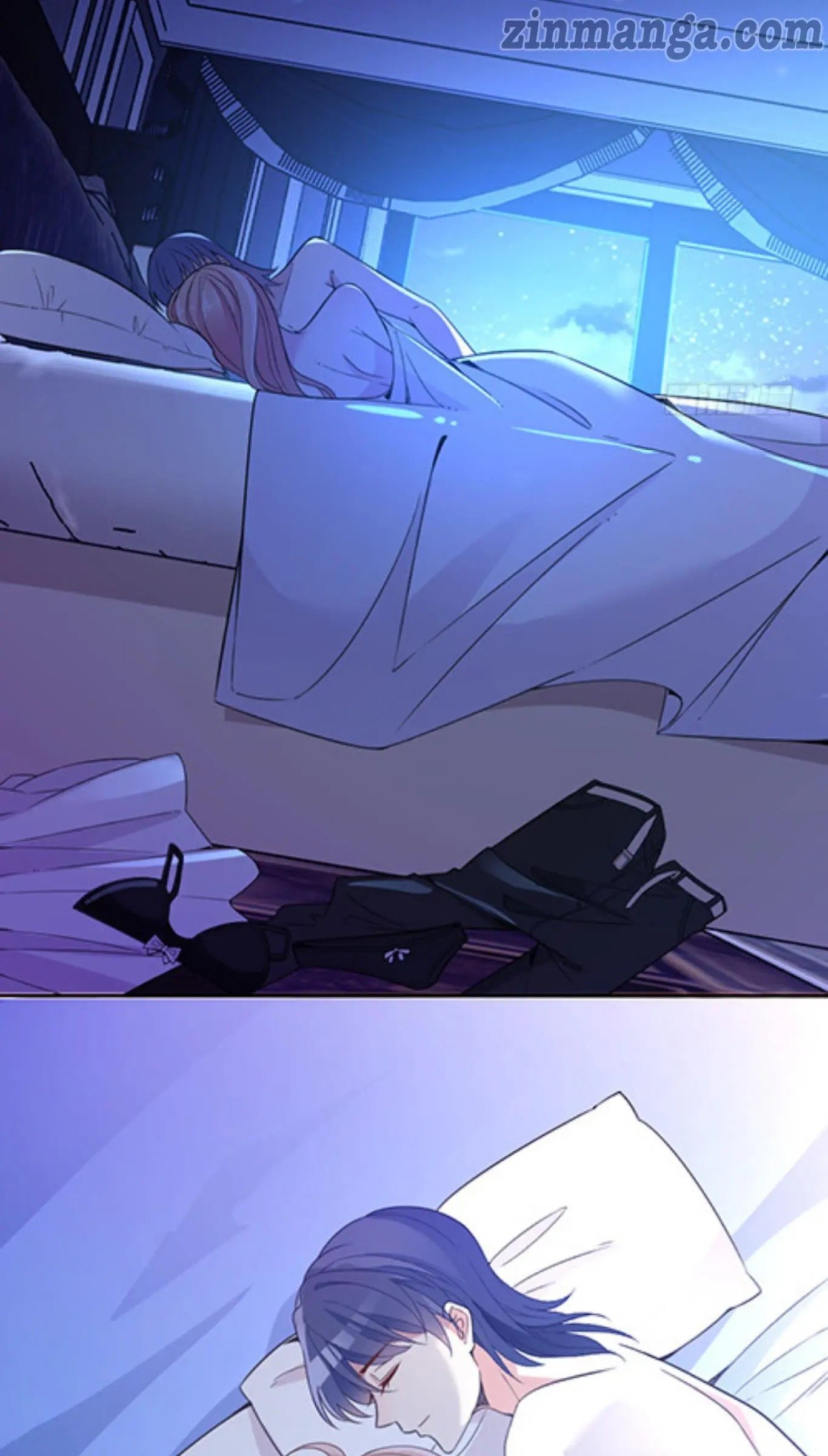Page 17 of Chapter 65