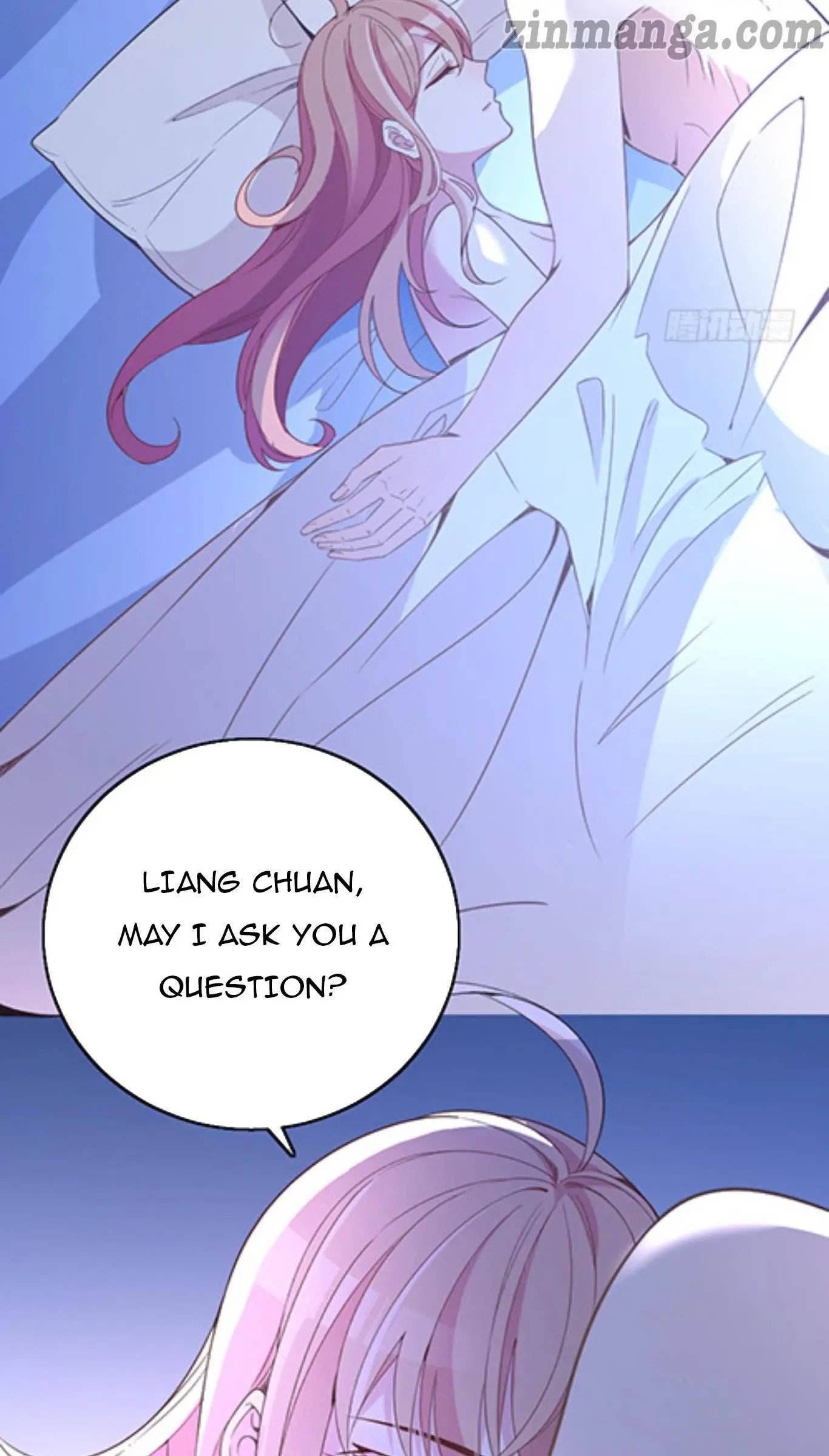Page 18 of Chapter 65