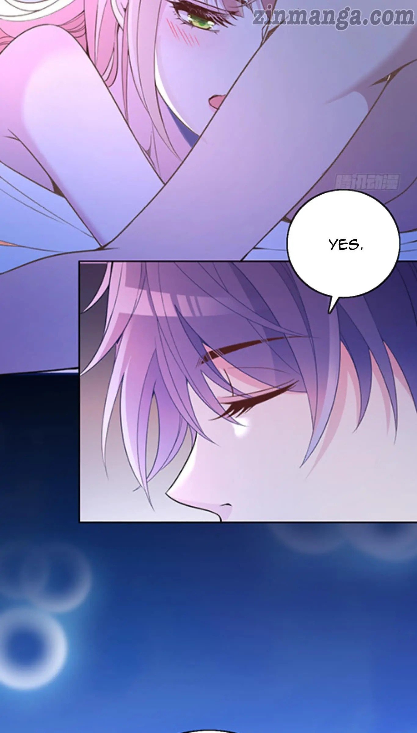 Page 19 of Chapter 65